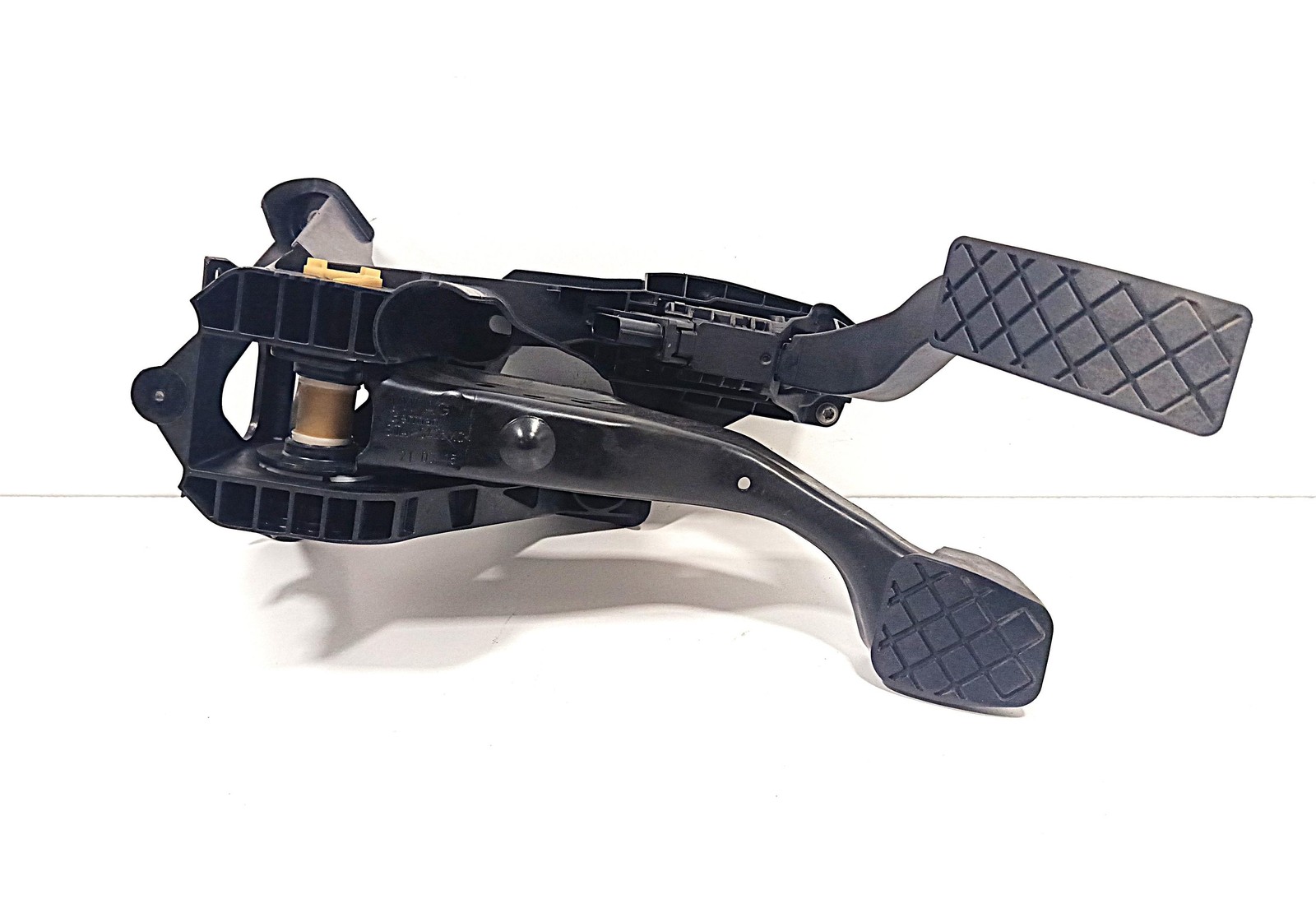 Miniatura 7