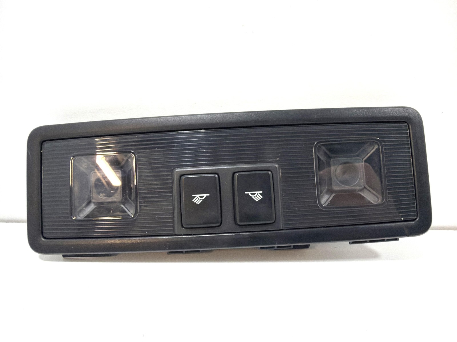 Plafoniera Luce Bagagliaio 5G0947291K Usato