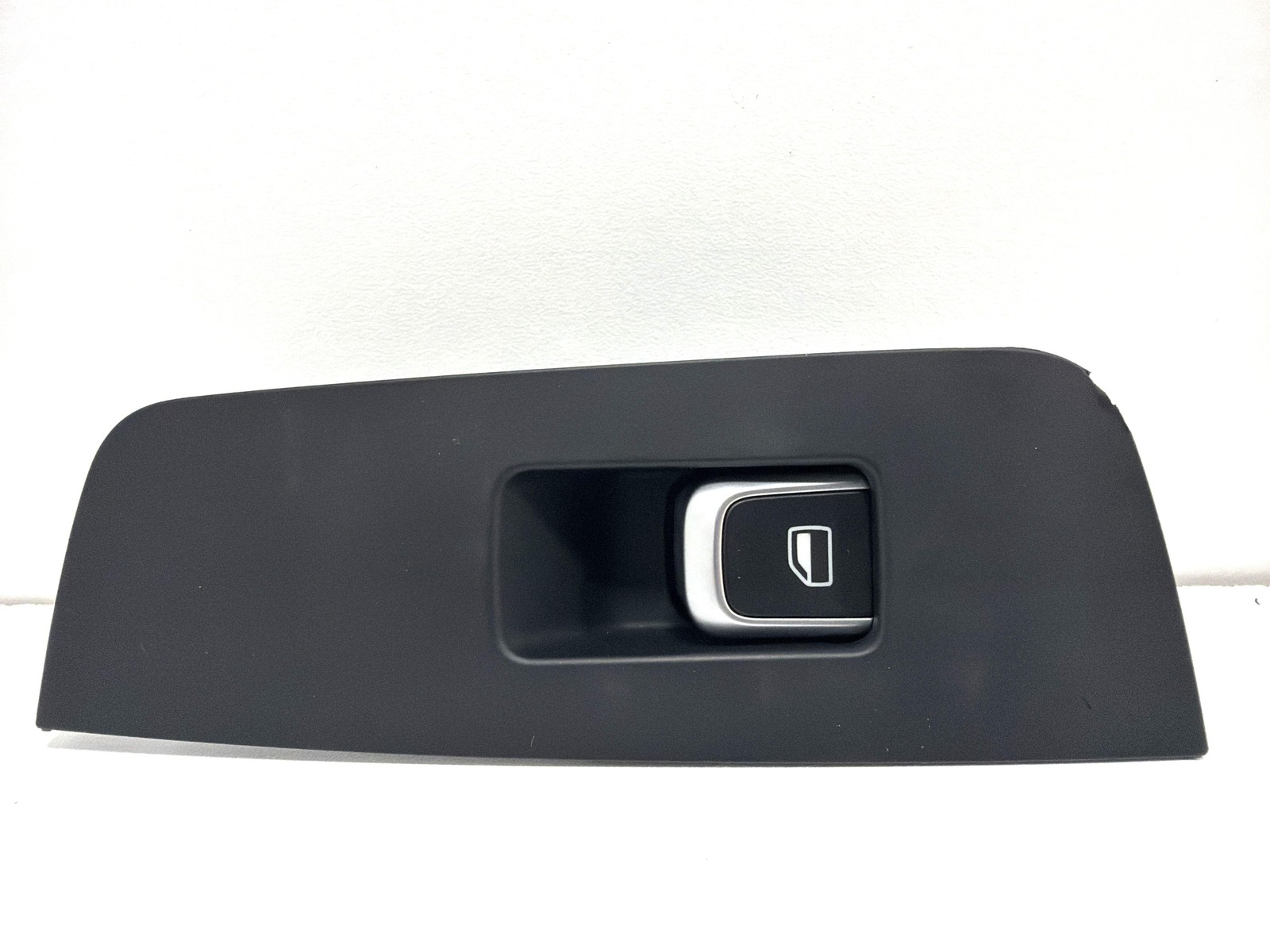 Interruttore Alzacristalli Porta Post. Sinistro 8X4959527 Usato