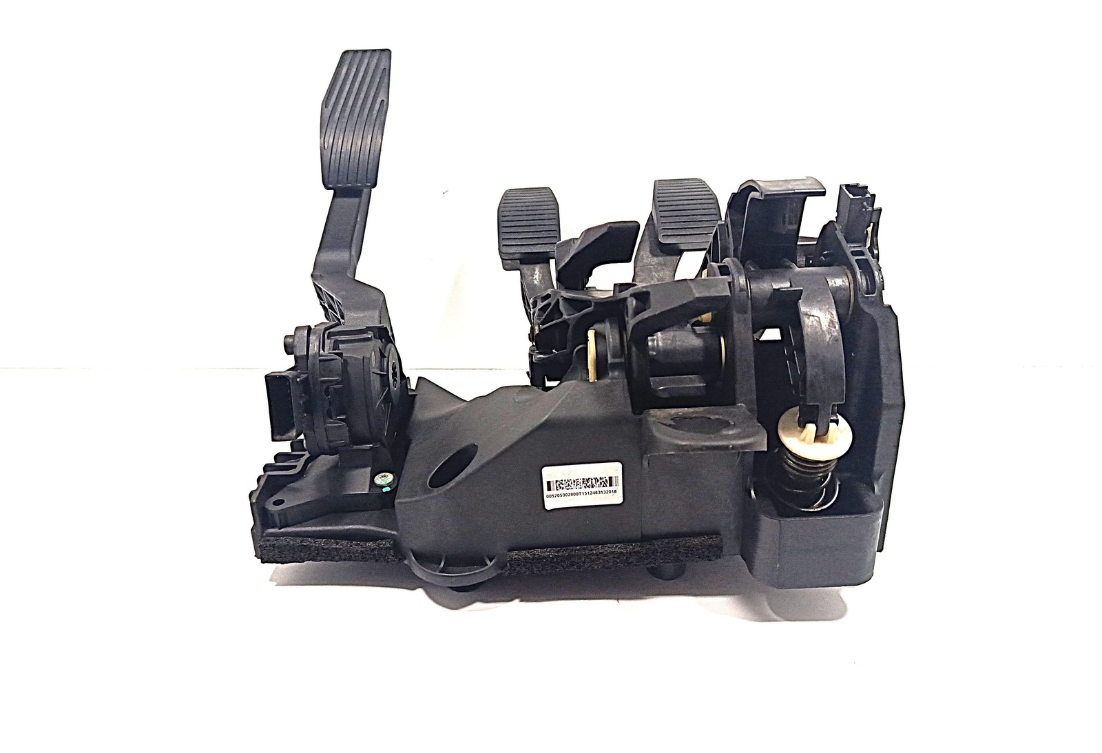 Miniatura 4