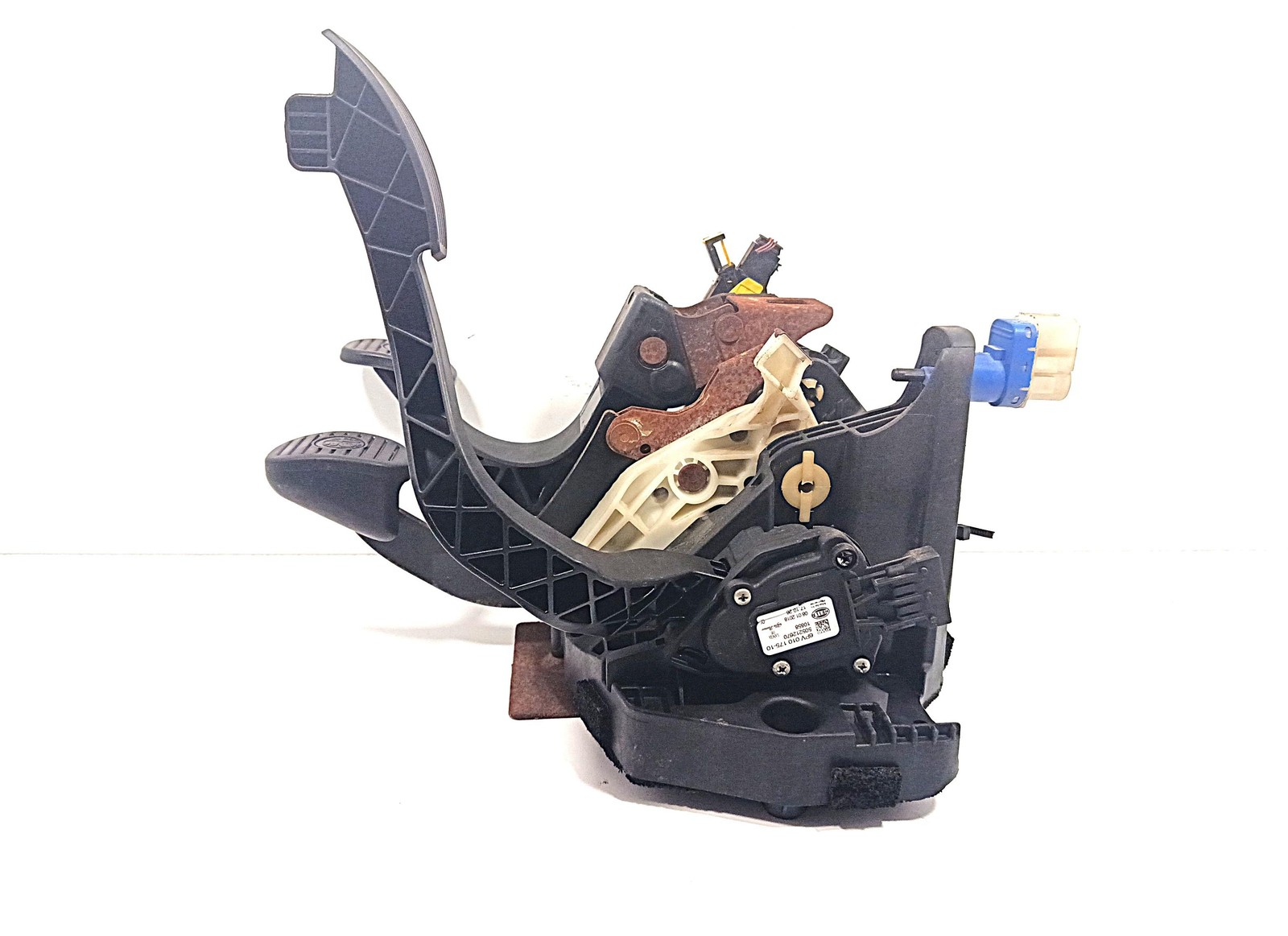 Miniatura 3
