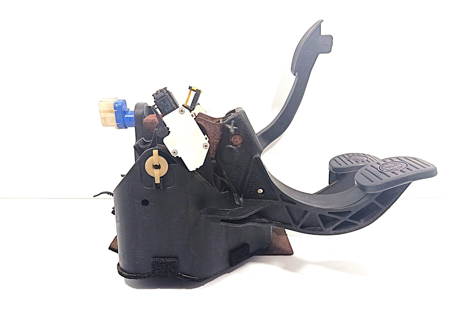 Miniatura 6