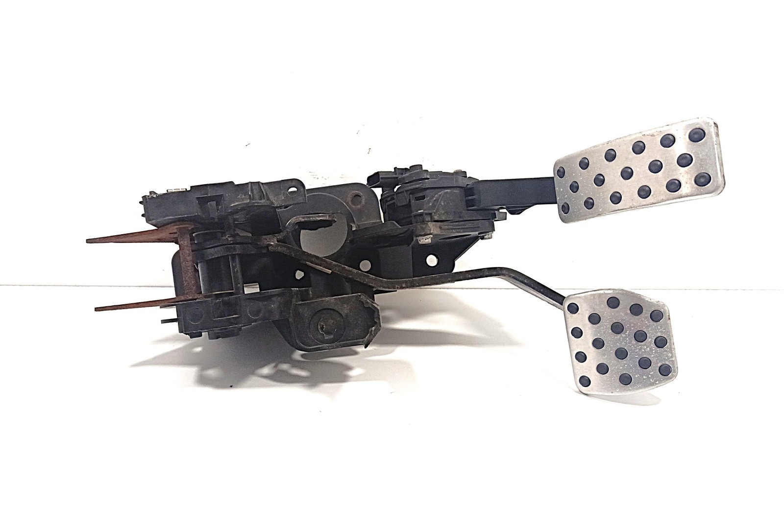 Miniatura 6