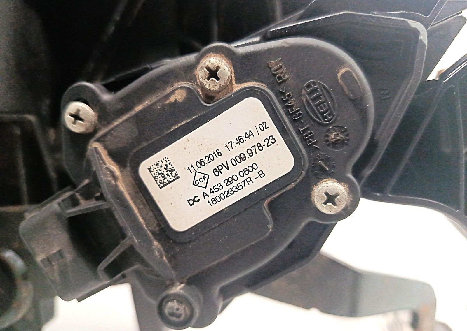 Miniatura 8