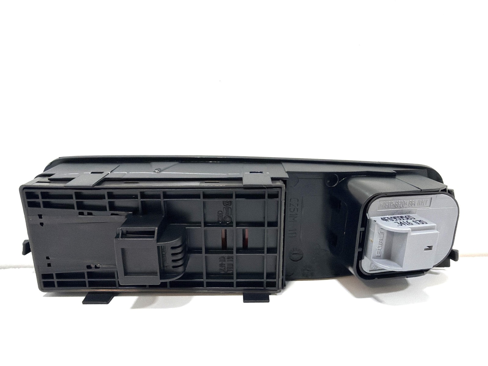 Miniatura 4