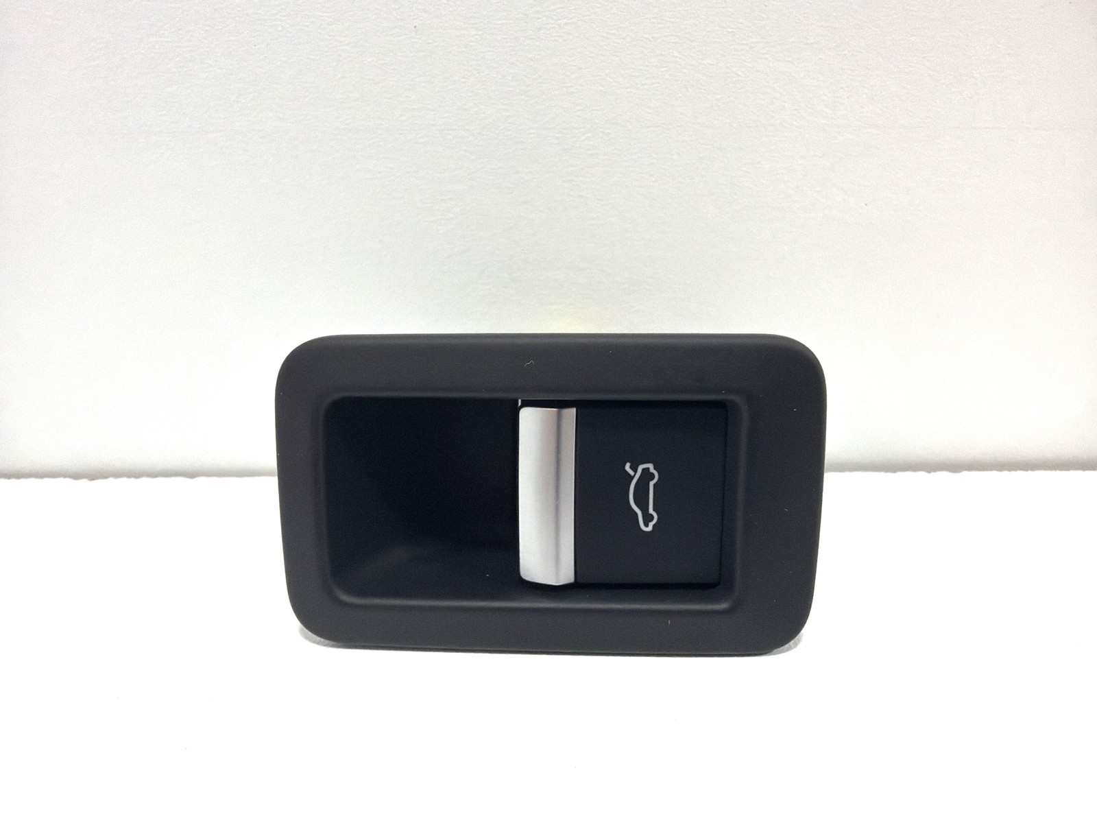 Portello Post. 4M0959831A Usato