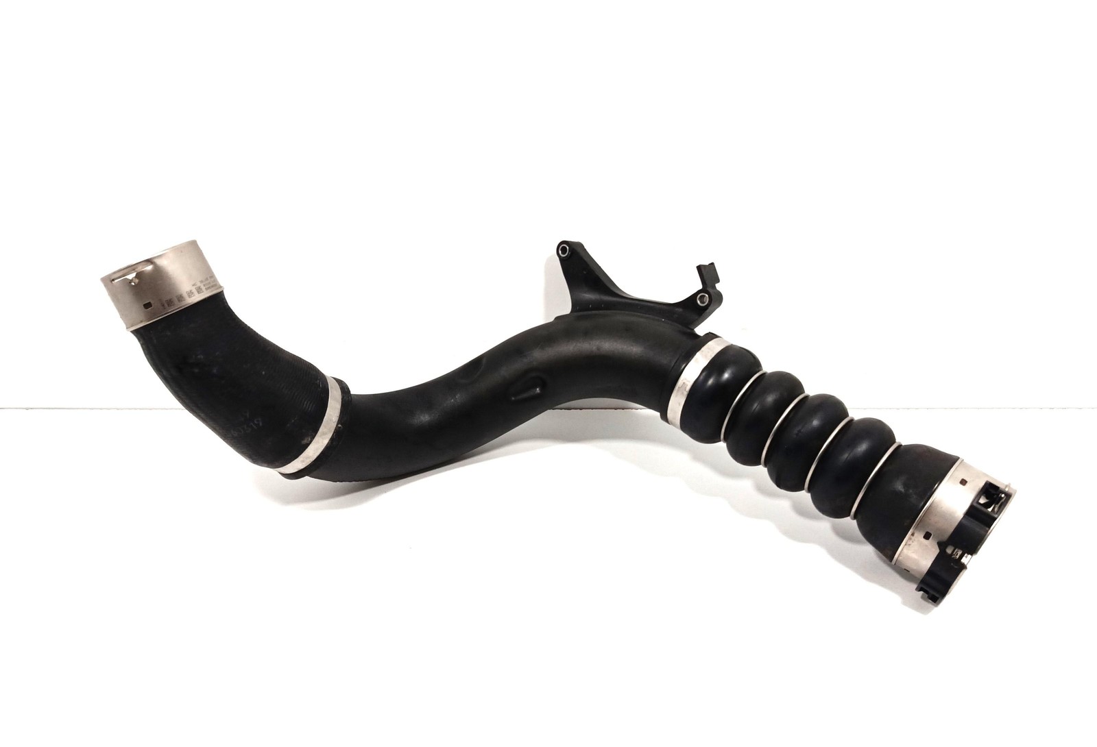 Tubo Intercooler 8655836 Usato