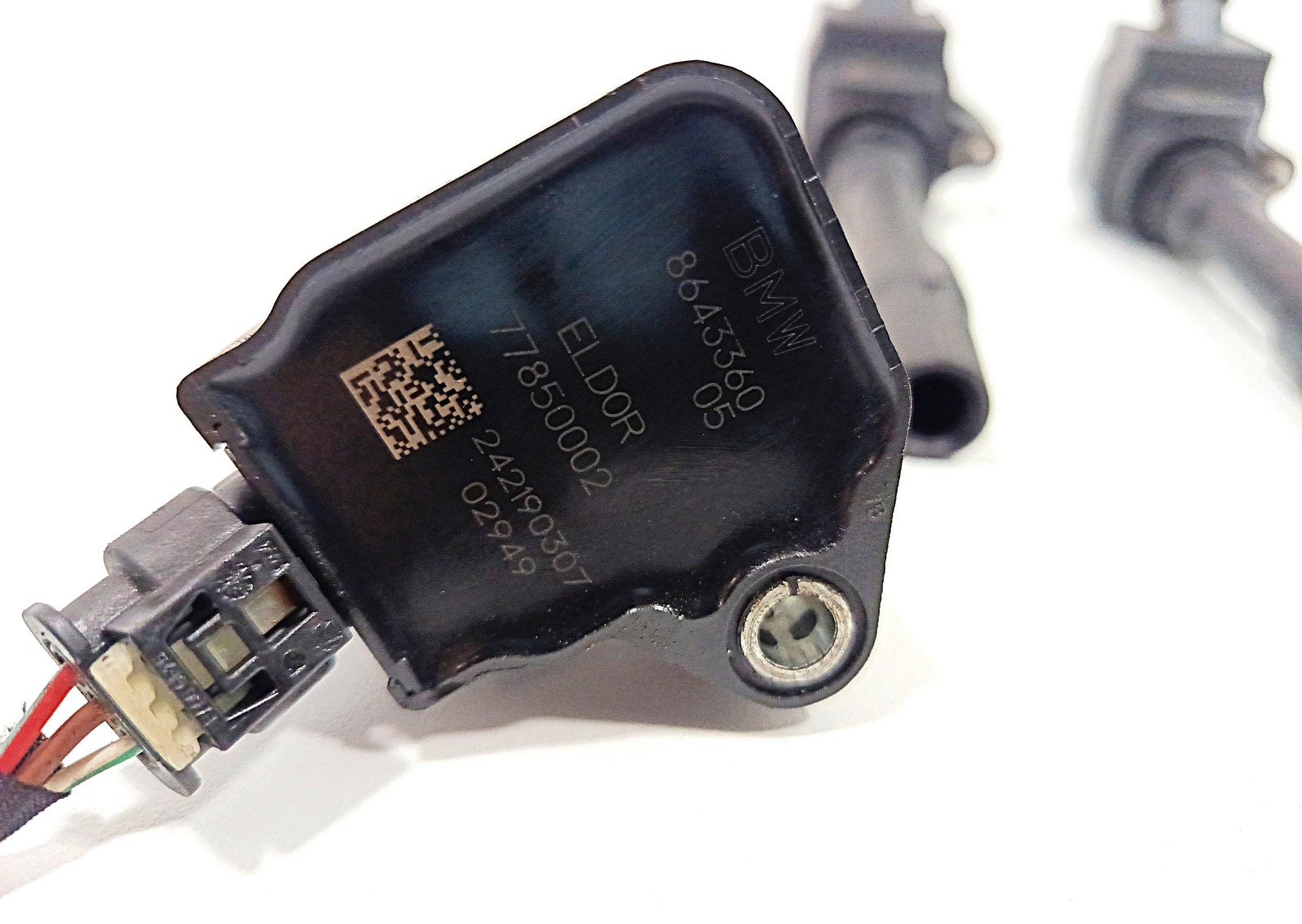 Miniatura 4