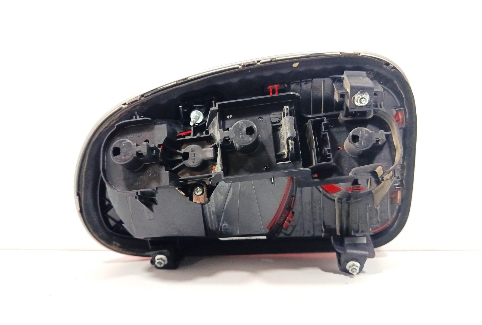 Miniatura 7