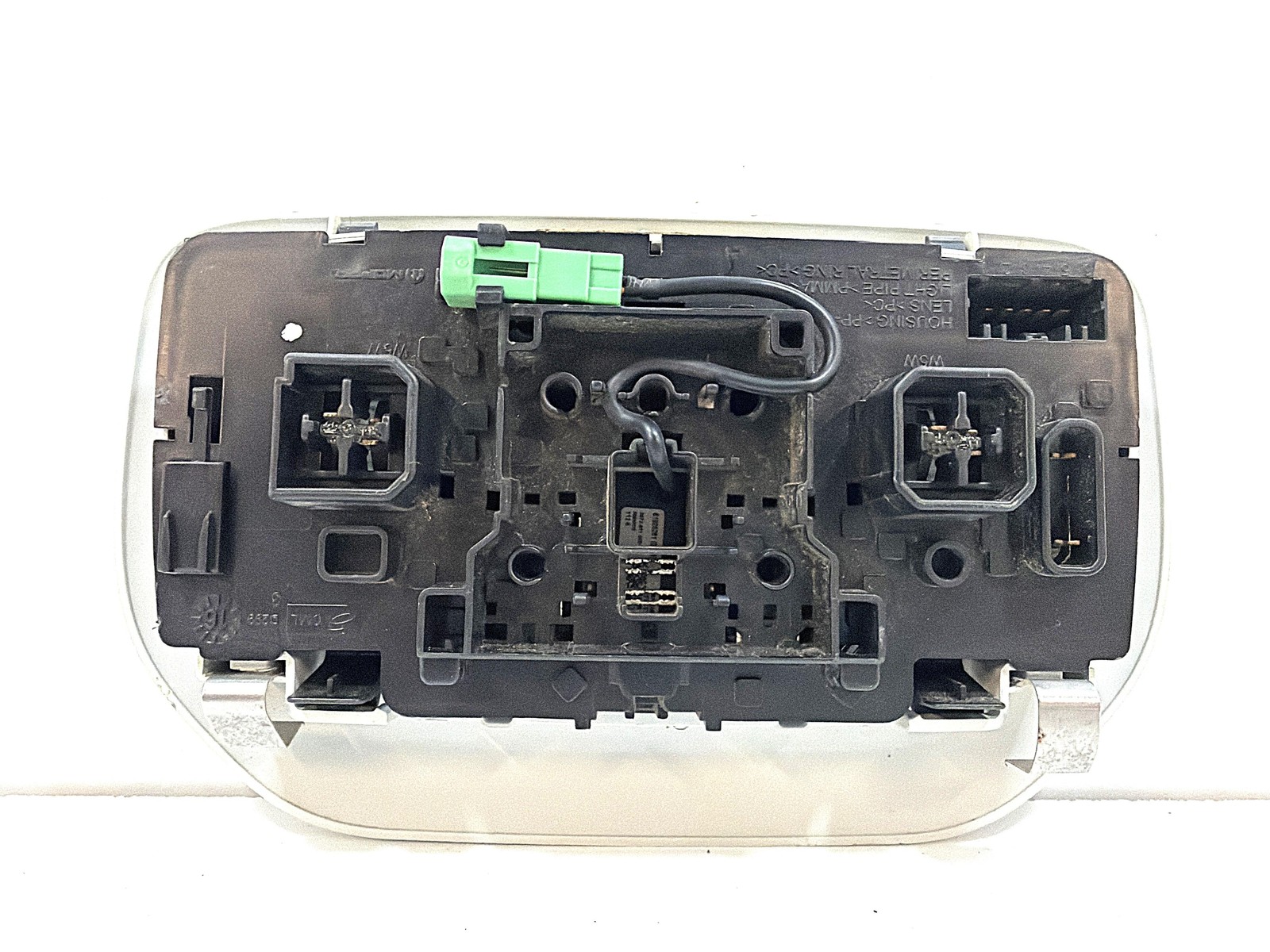 Miniatura 2