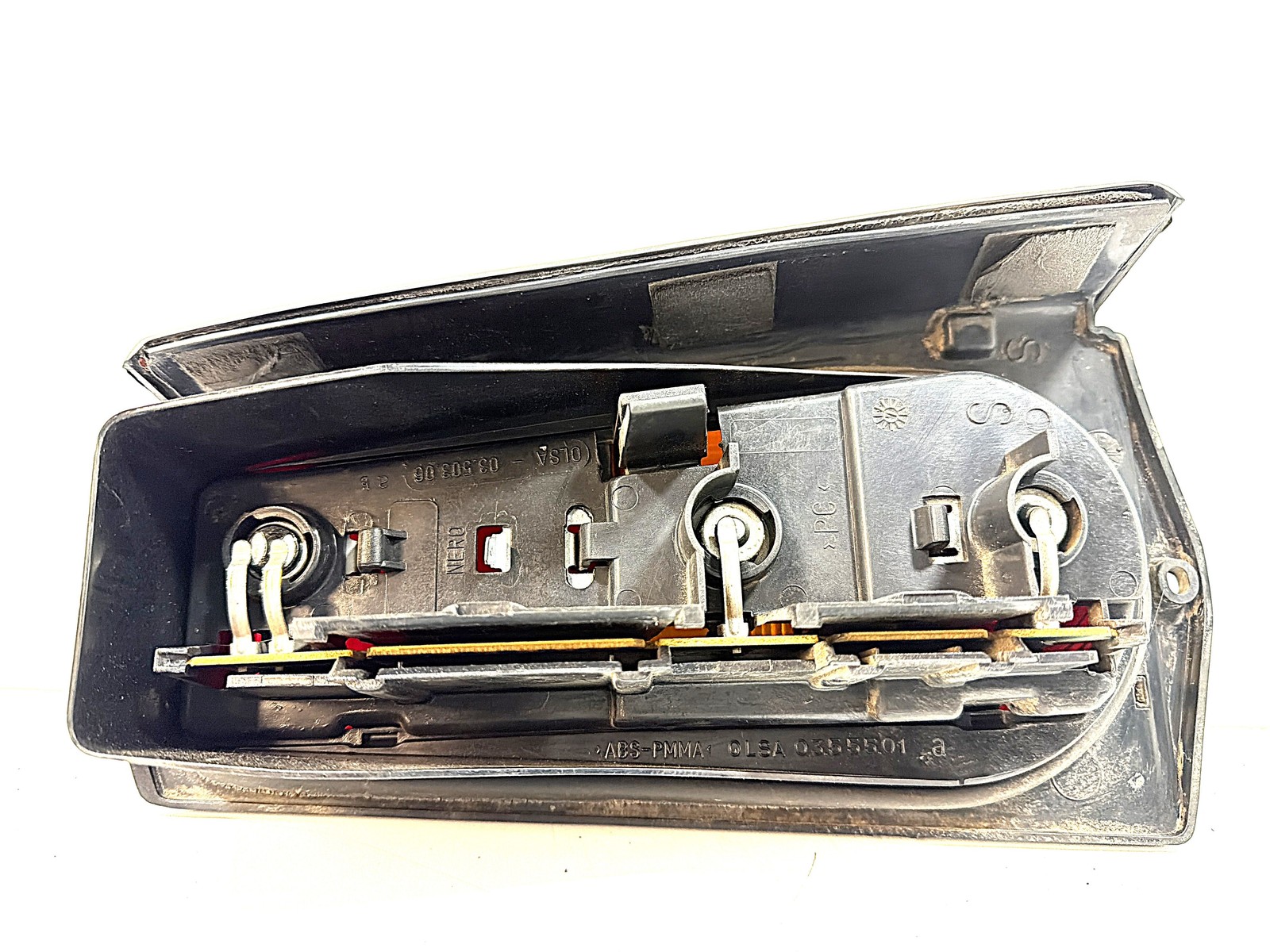 Miniatura 4