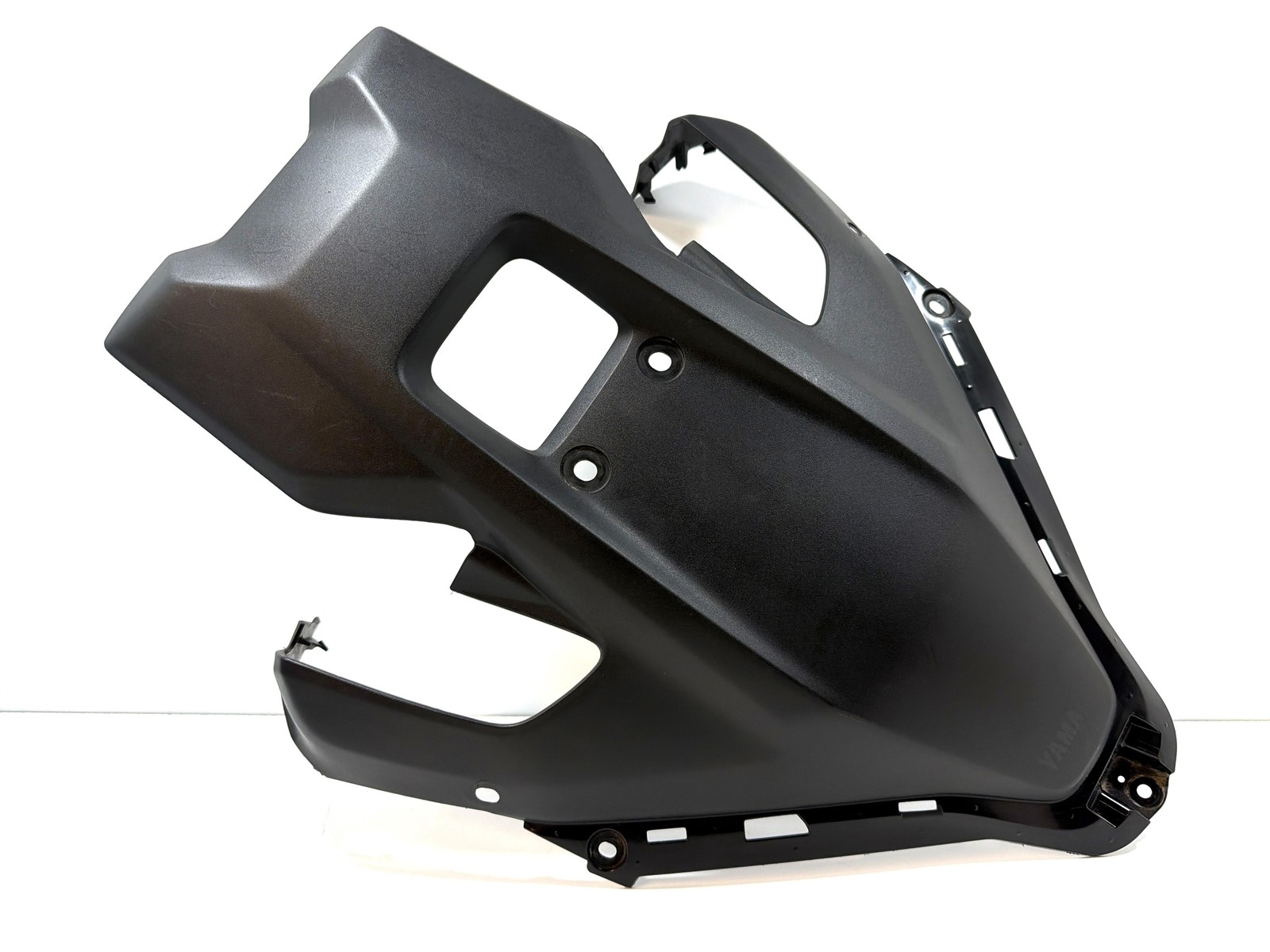 Pannello Interno Cupolino BBW2836L0000 Usato