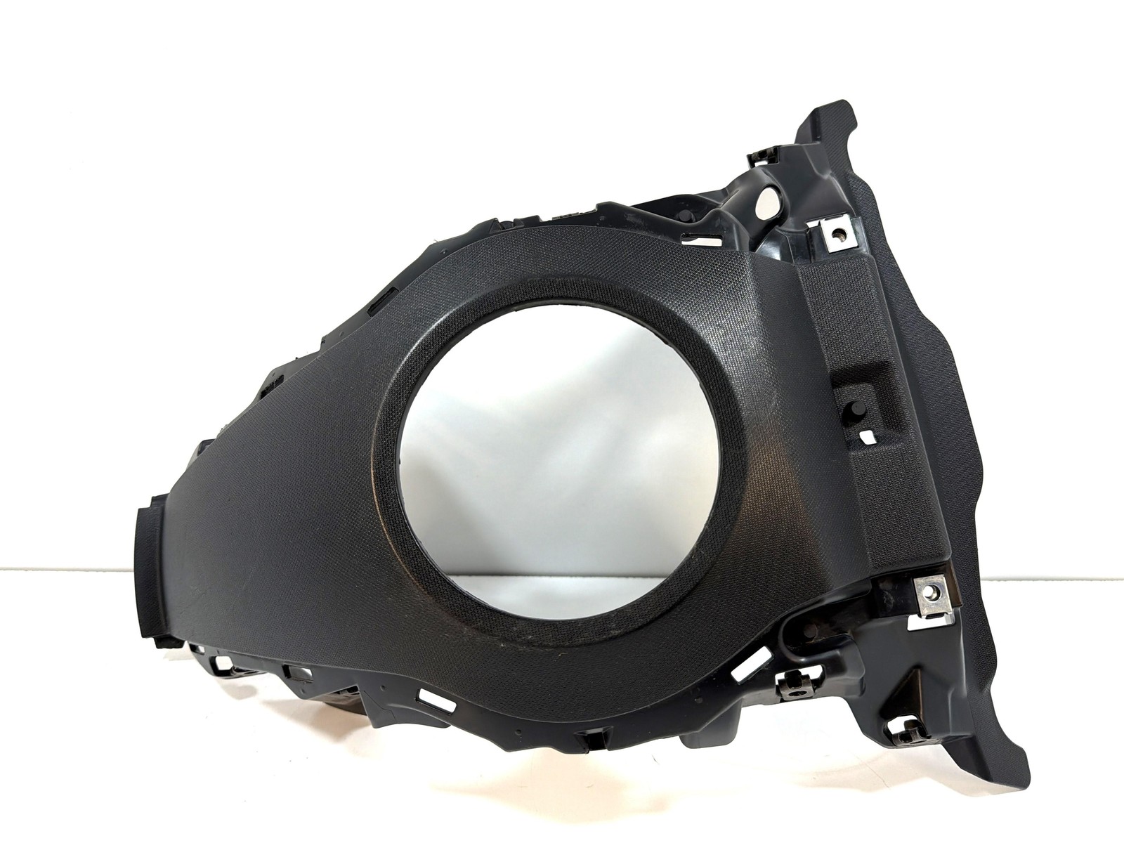 Modanatura Serbatoio BBW247650000 Usato