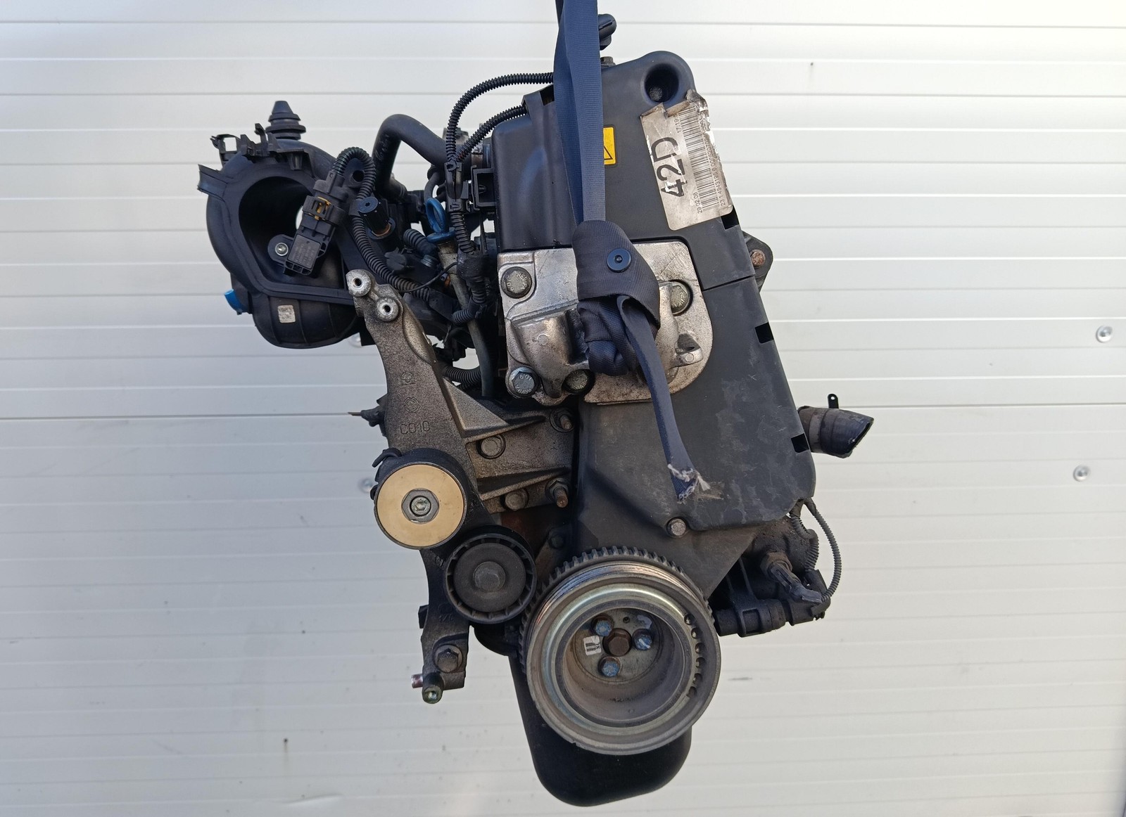 Miniatura 2