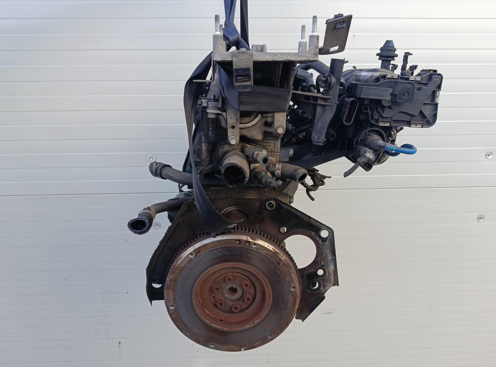 Miniatura 4