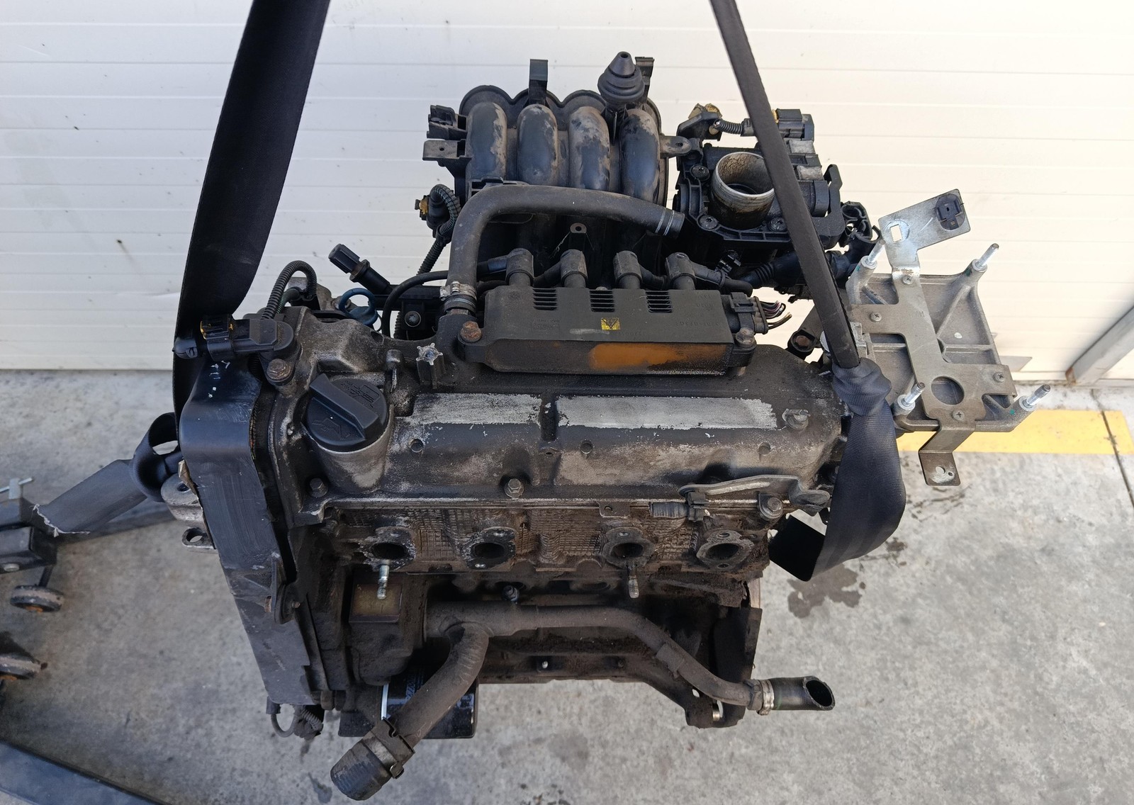 Miniatura 6