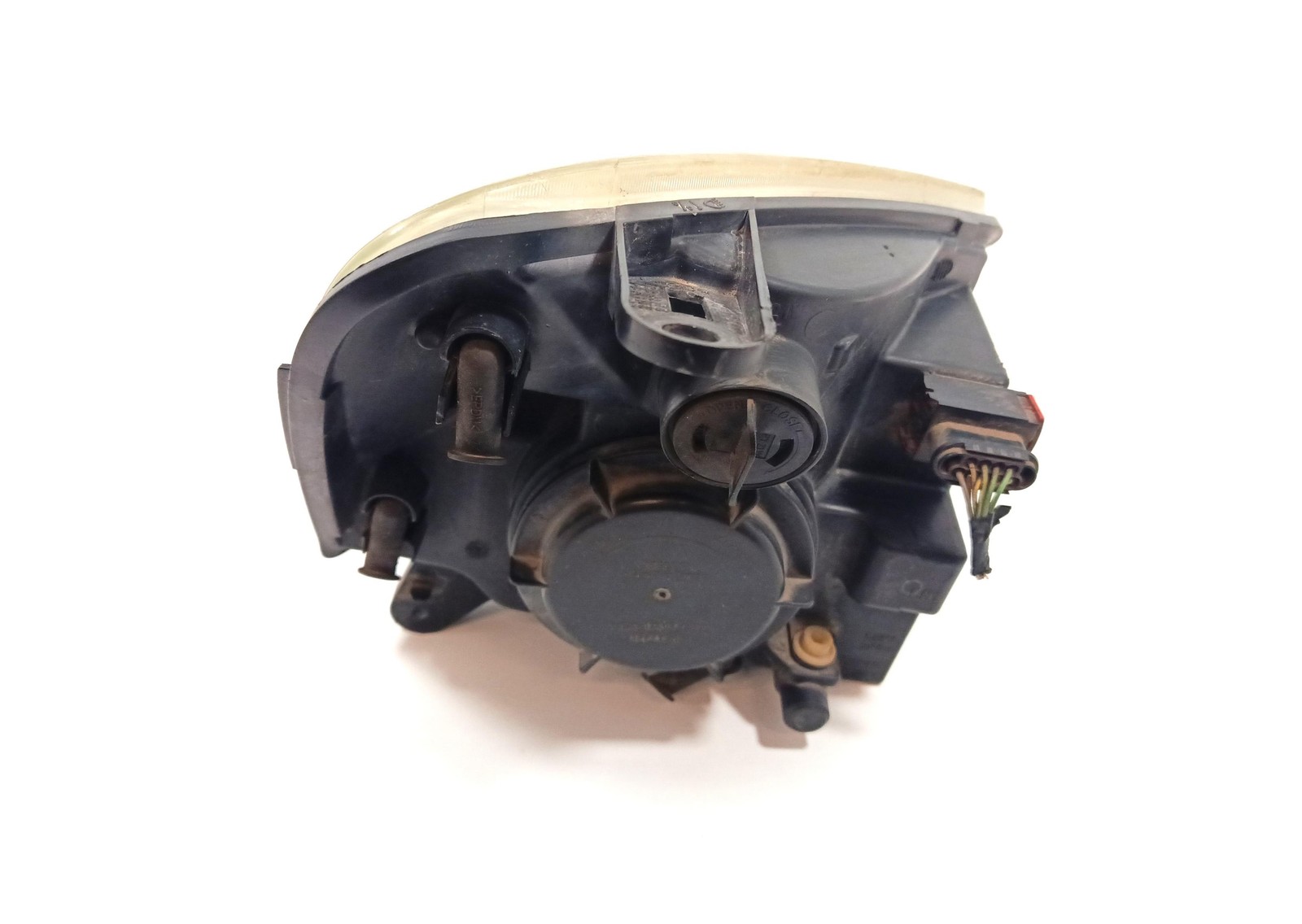 Miniatura 4