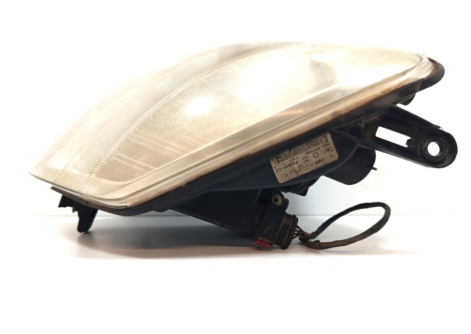 Miniatura 8
