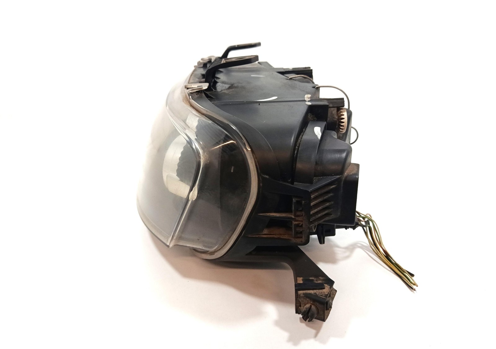 Miniatura 4