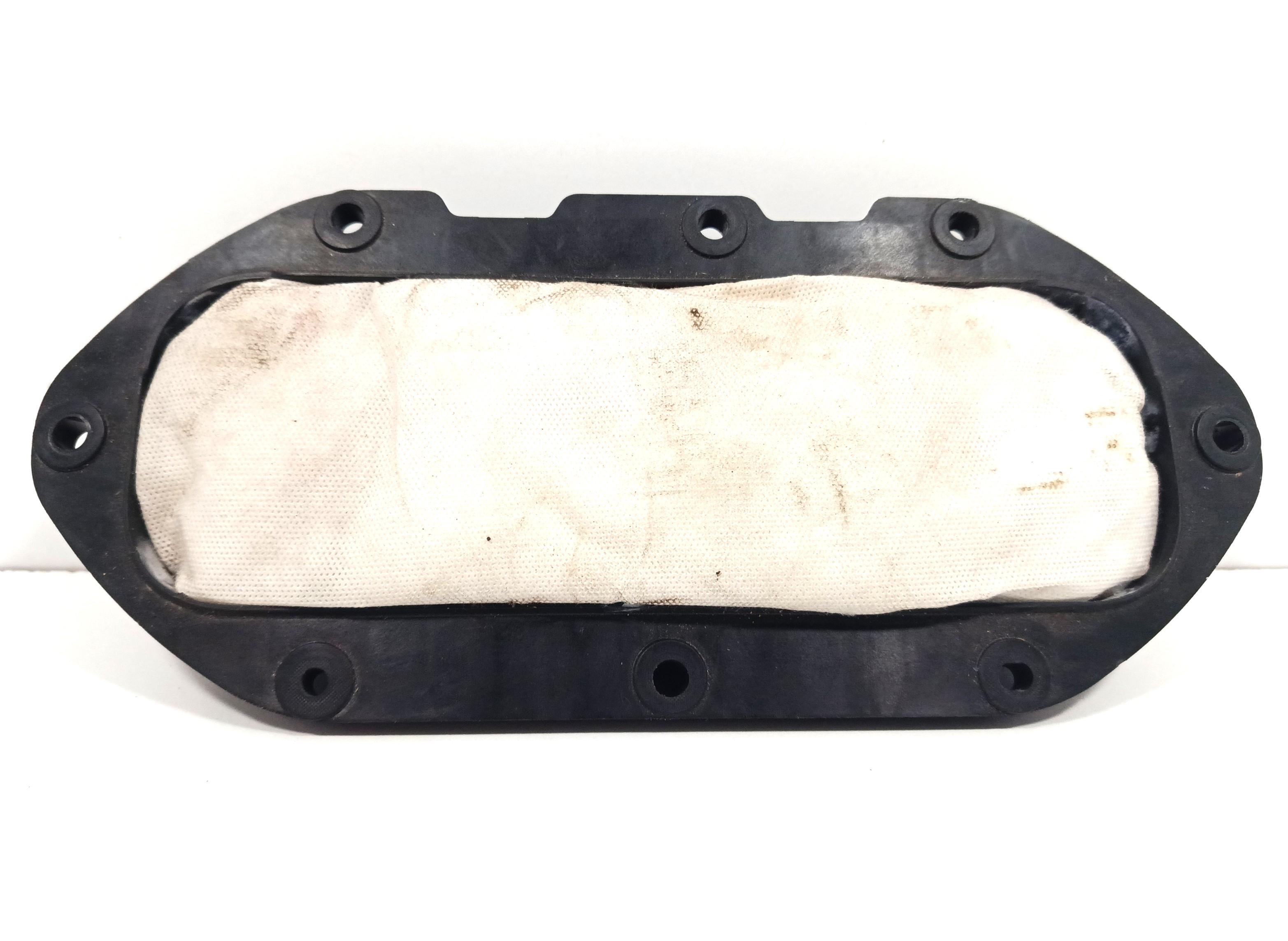 Dispositivo airbag lato passeggero - Immagine 1 di 5