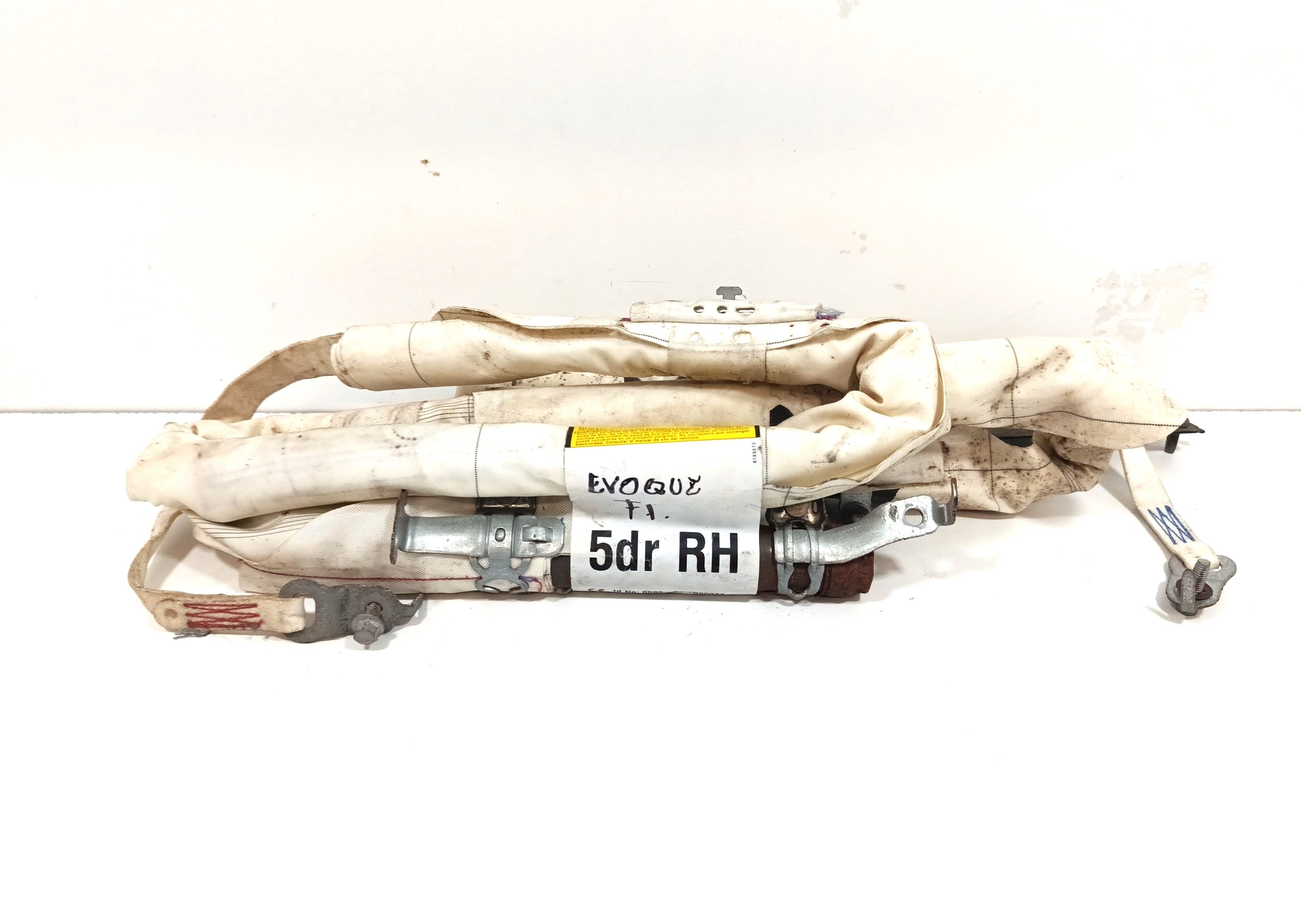Miniatura 8
