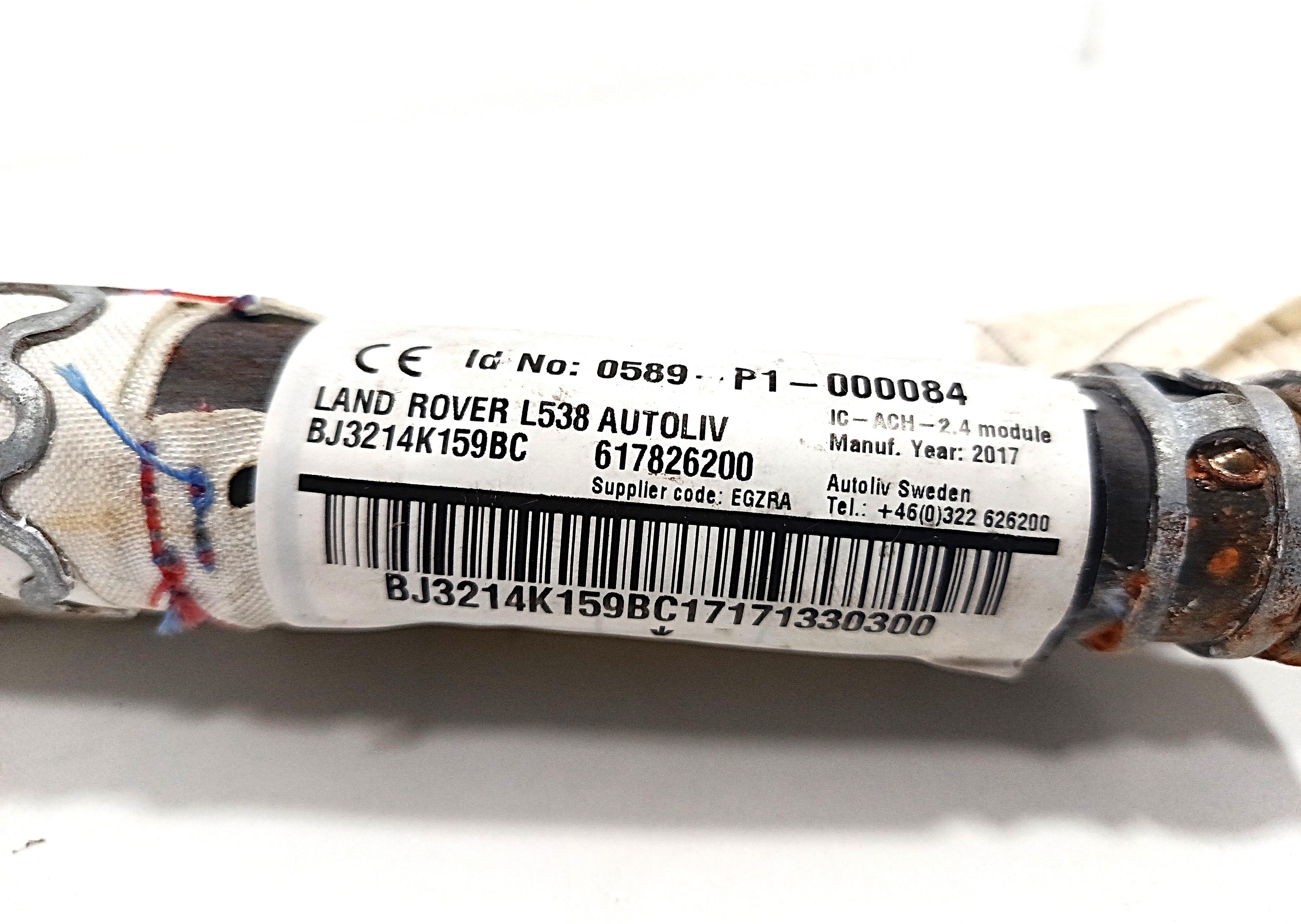 Miniatura 8