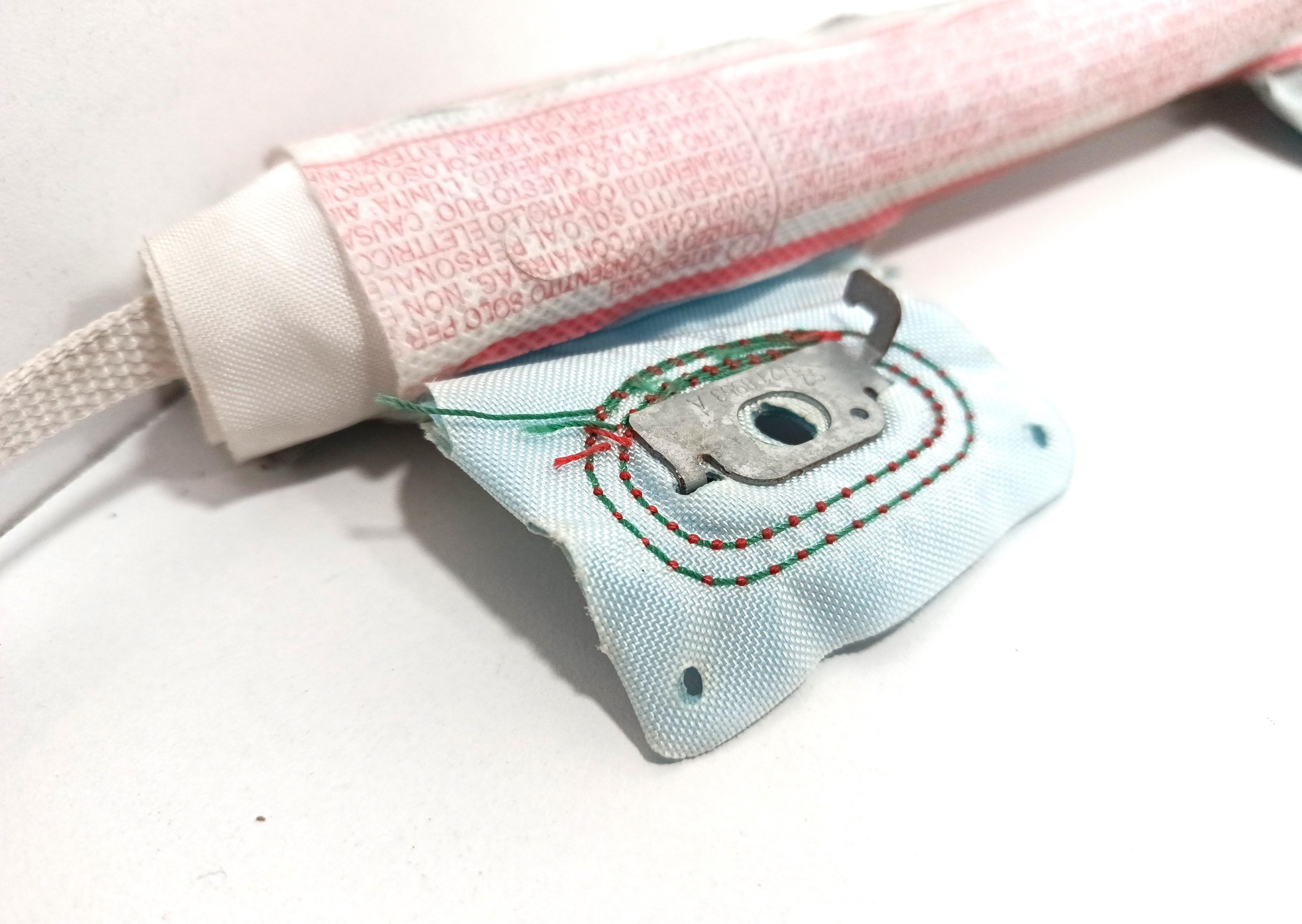 Miniatura 8