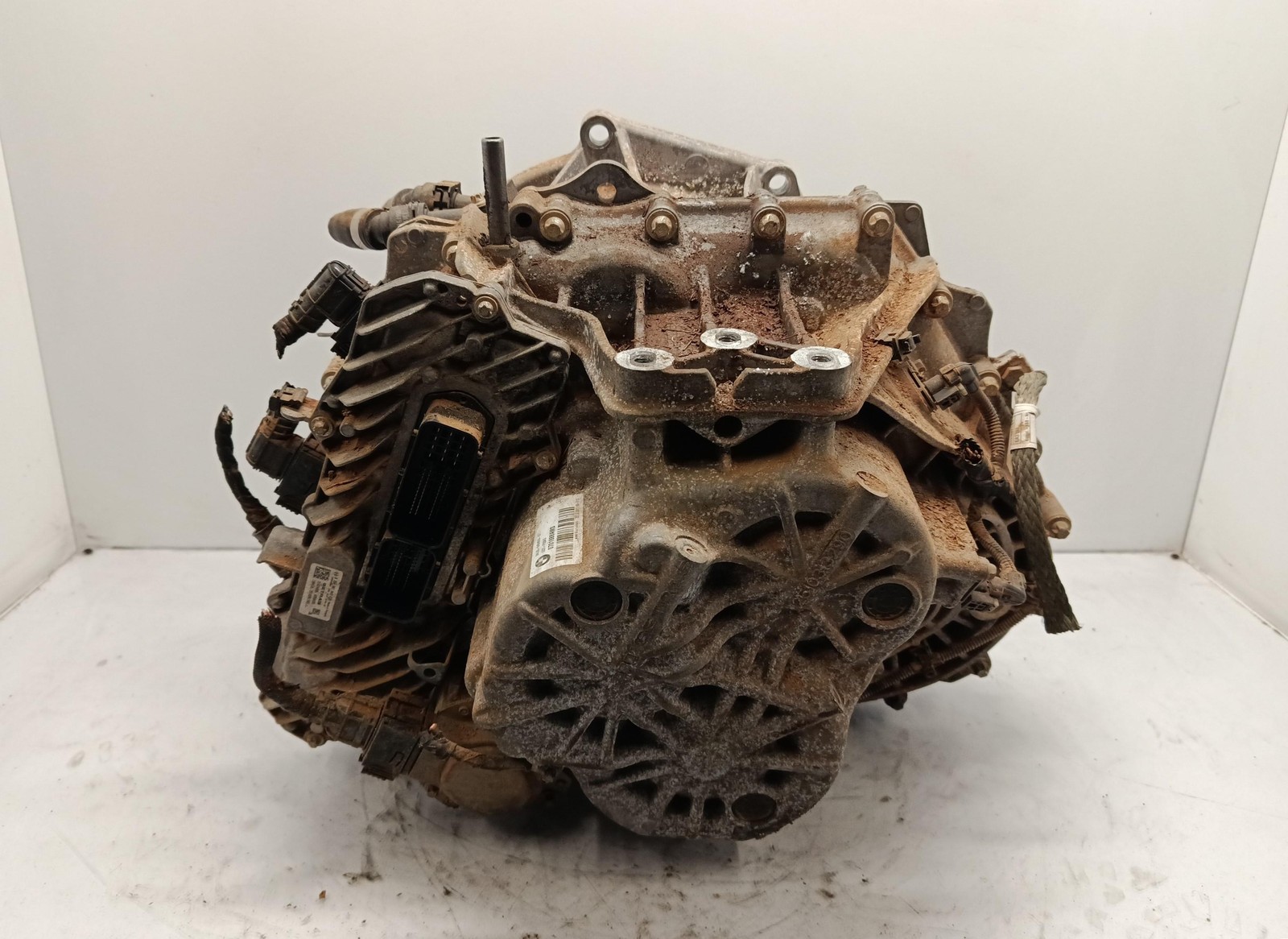 Miniatura 3