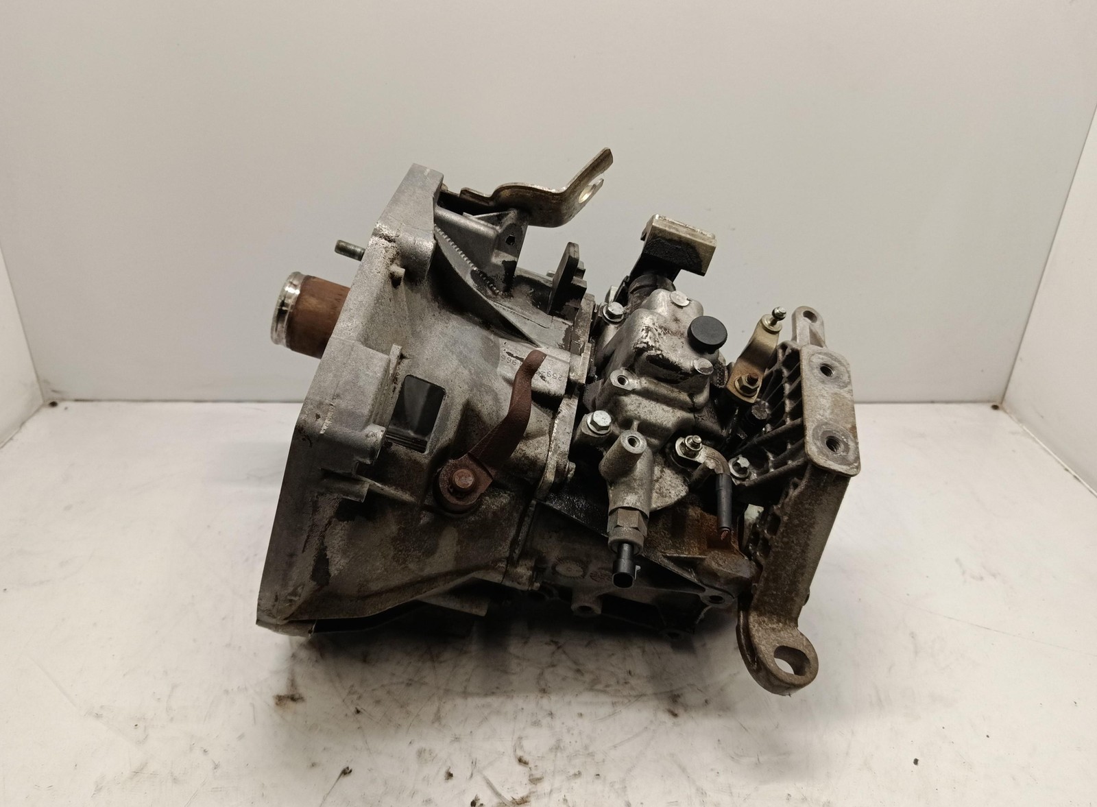 Miniatura 2