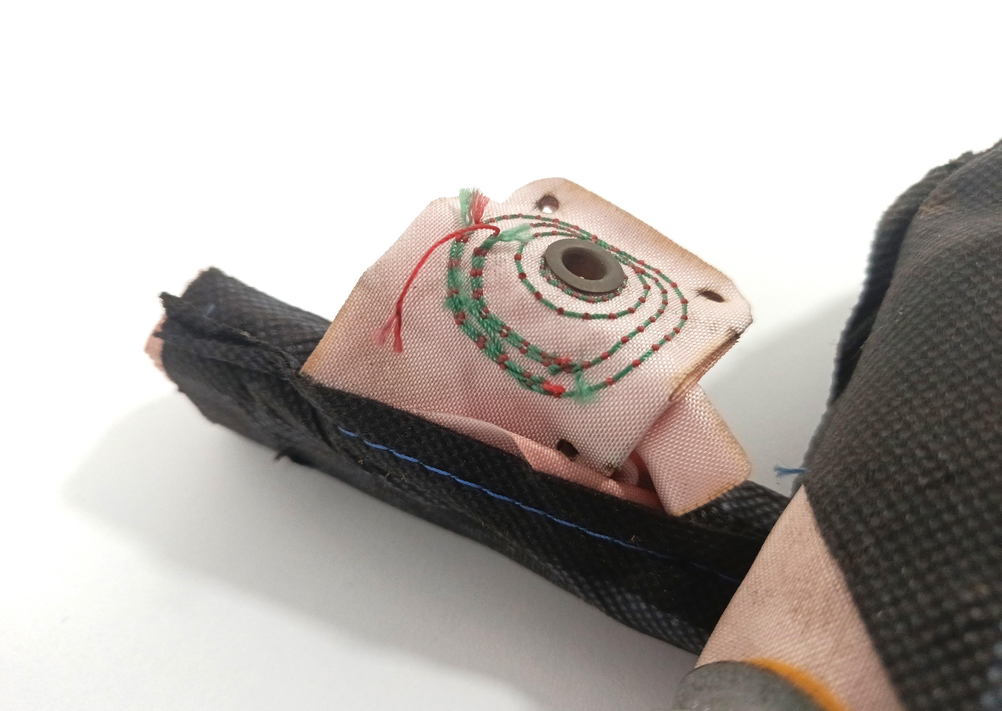 Miniatura 6