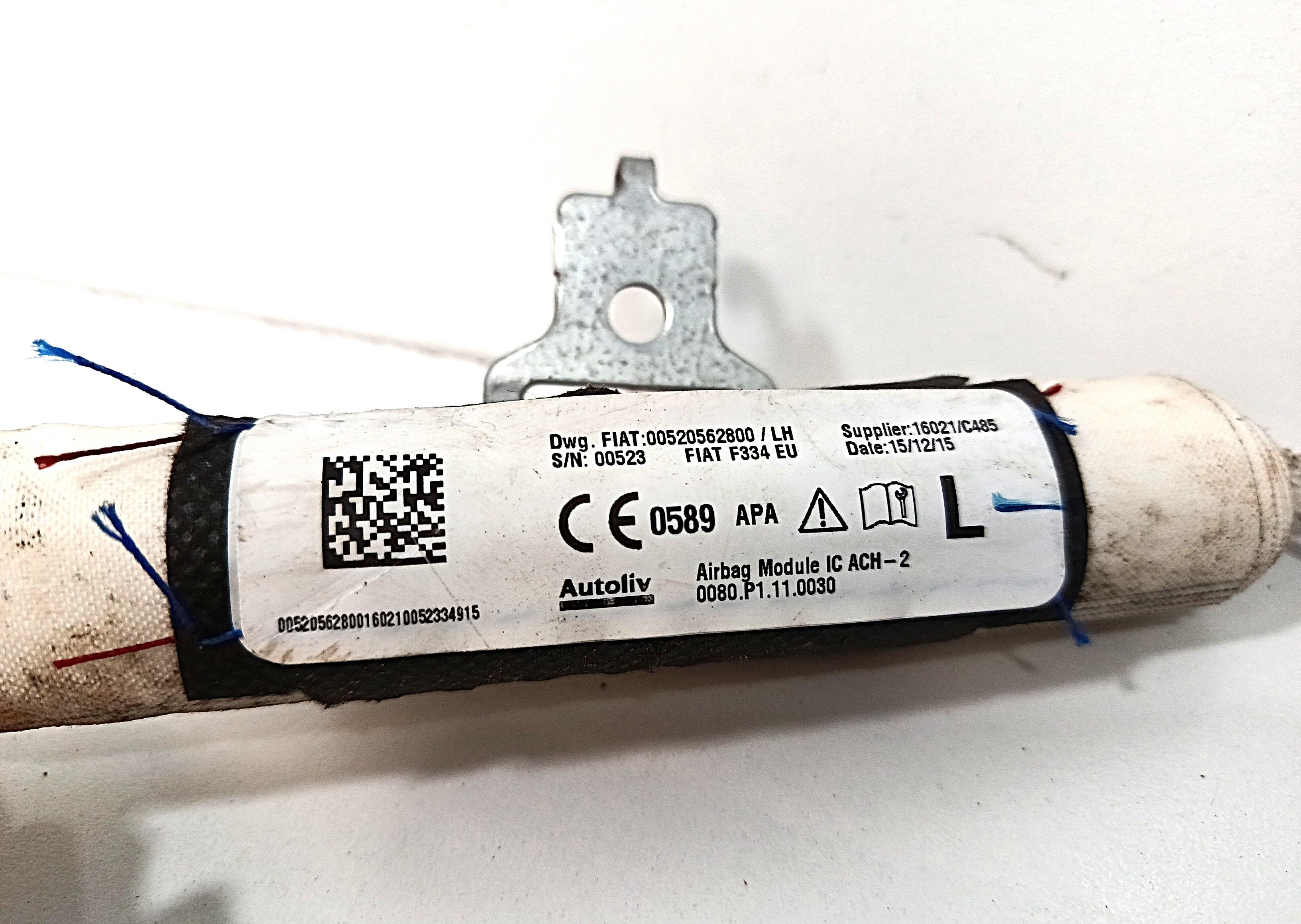 Miniatura 9