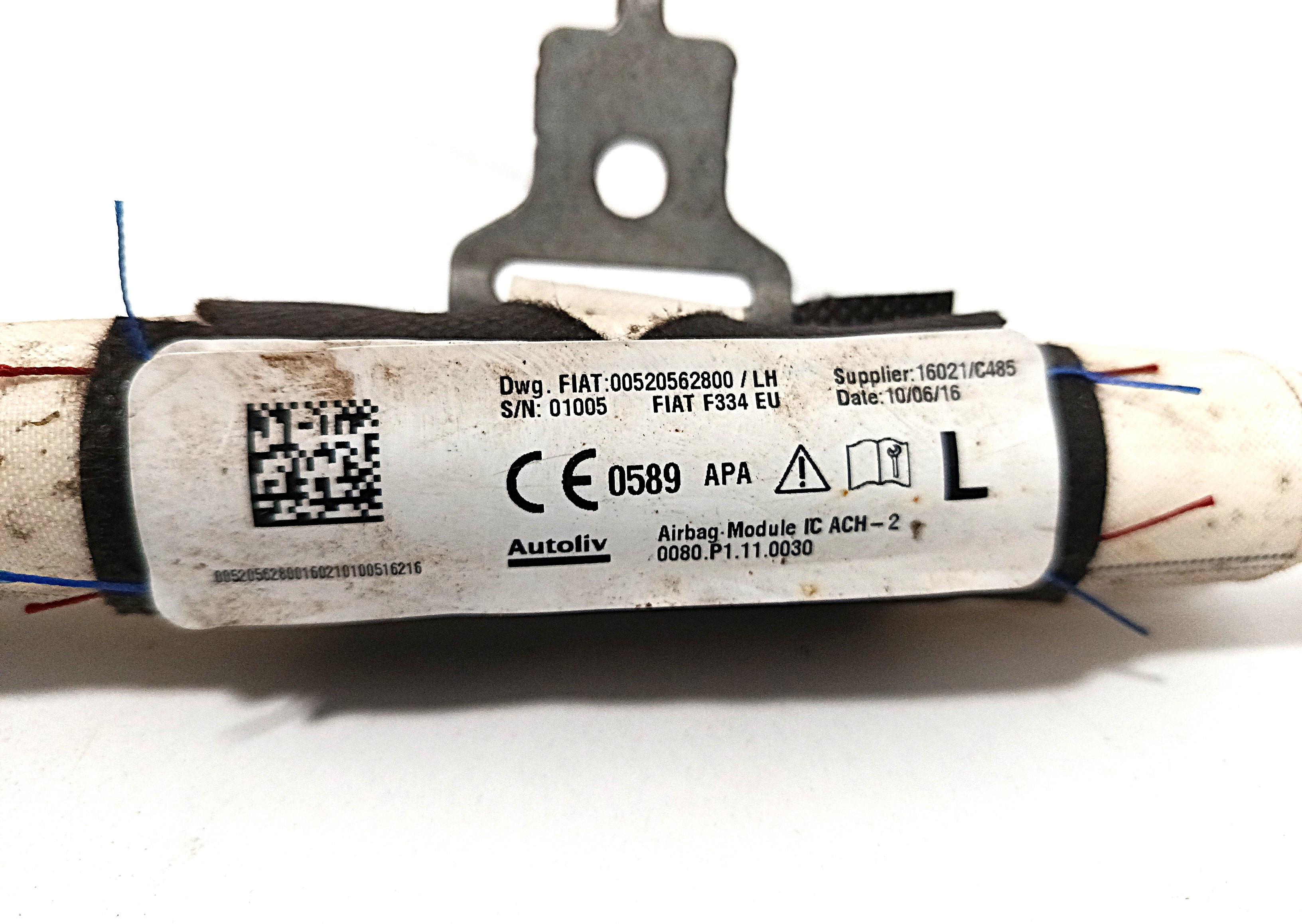 Miniatura 9