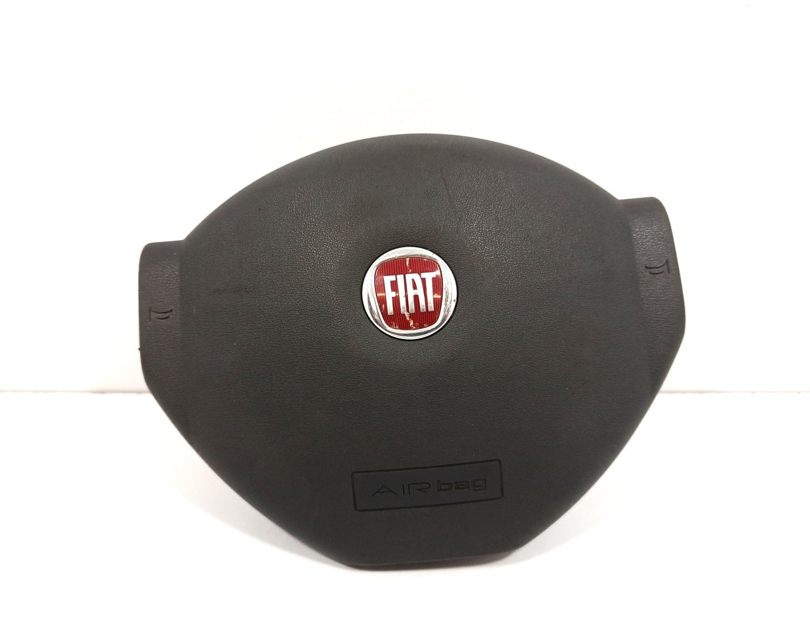 Dispositivo Airbag Lato Guida Usato