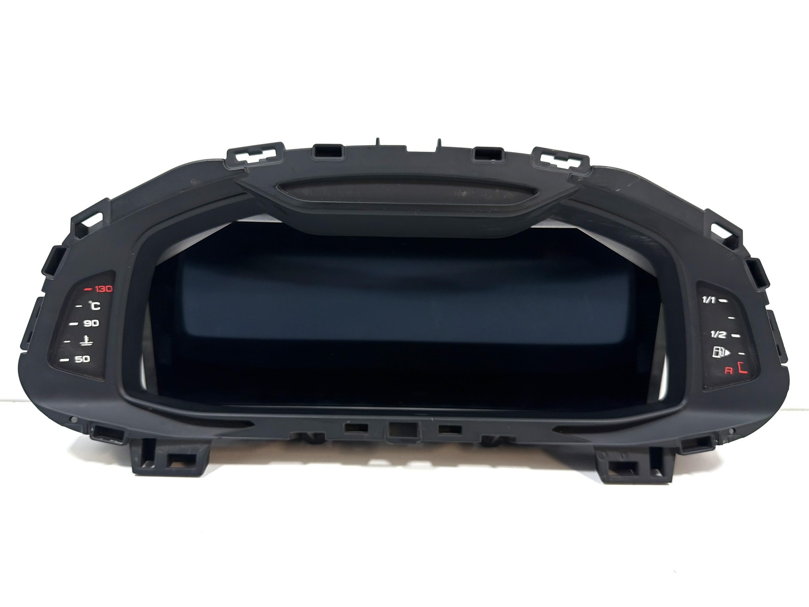 Quadro strumenti compl. - Immagine 1 di 6