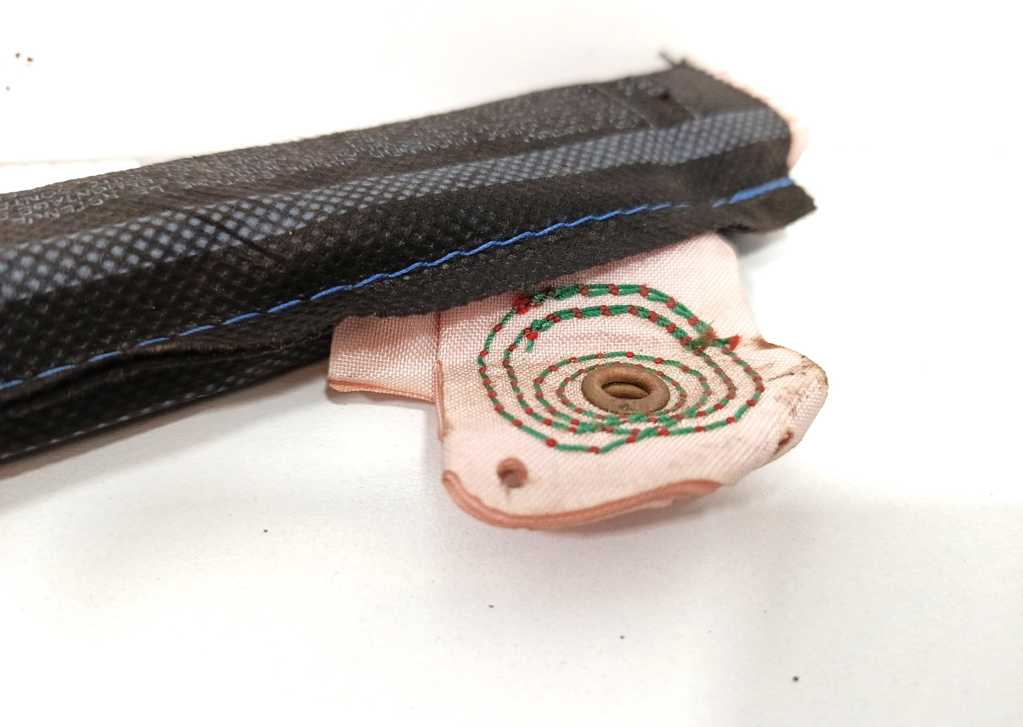 Miniatura 7