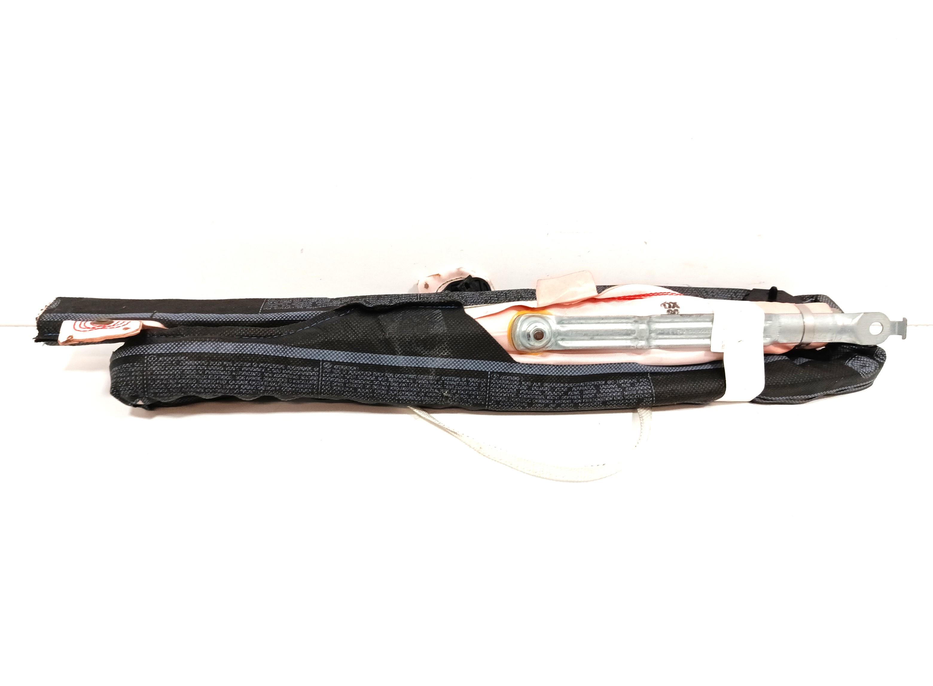 Dispositivo Airbag A Tendina Ant. Sinistro 52091795 00520917950 Usato