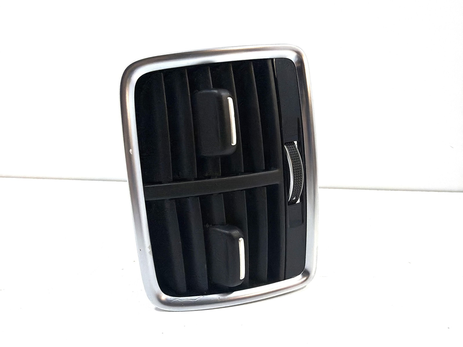 Bocchetta Aria Post. Consolle Centr. 8u0819203b Usato