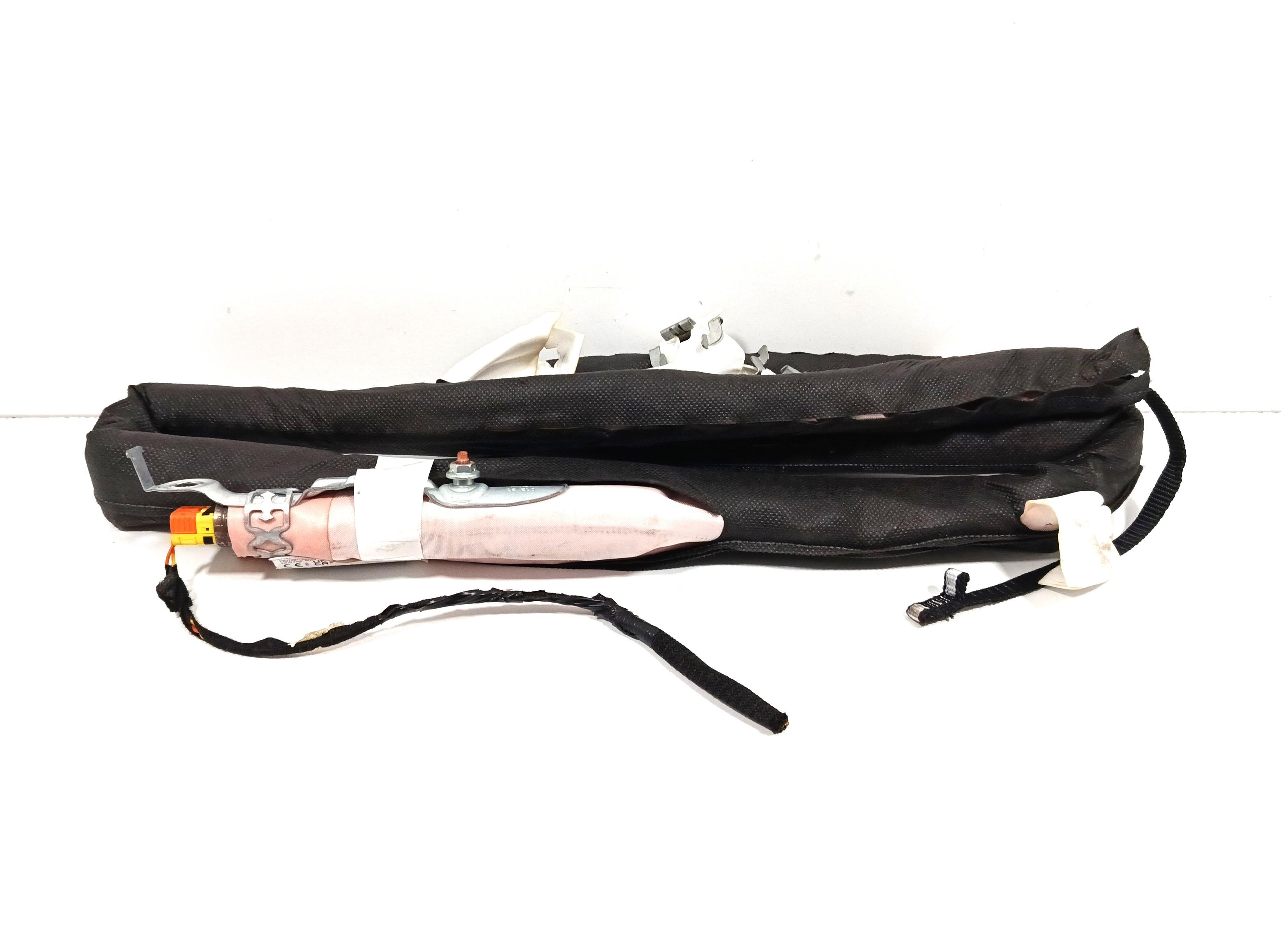 Dispositivo Airbag A Tendina Ant. Destro 9811504380 Usato