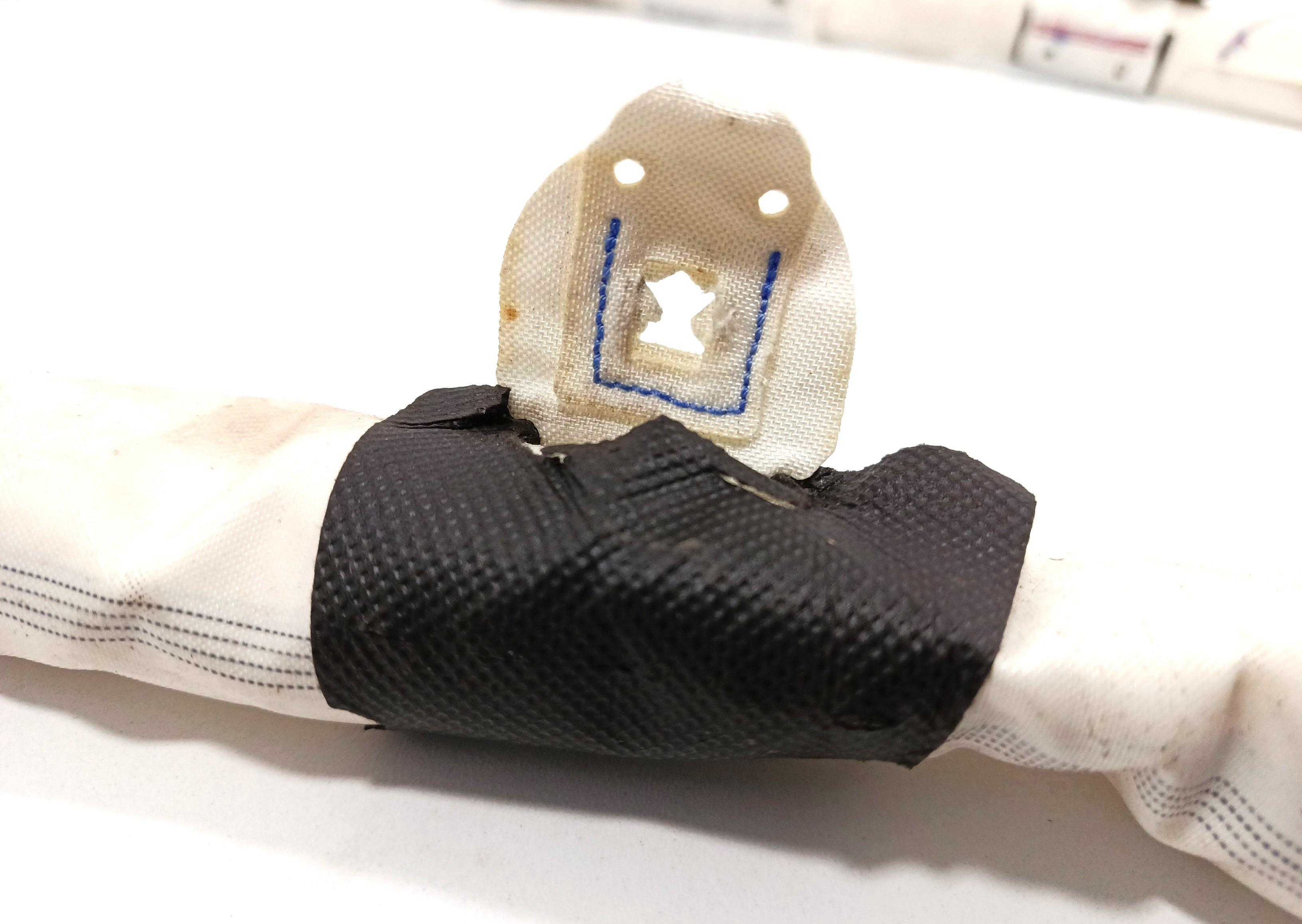 Miniatura 5