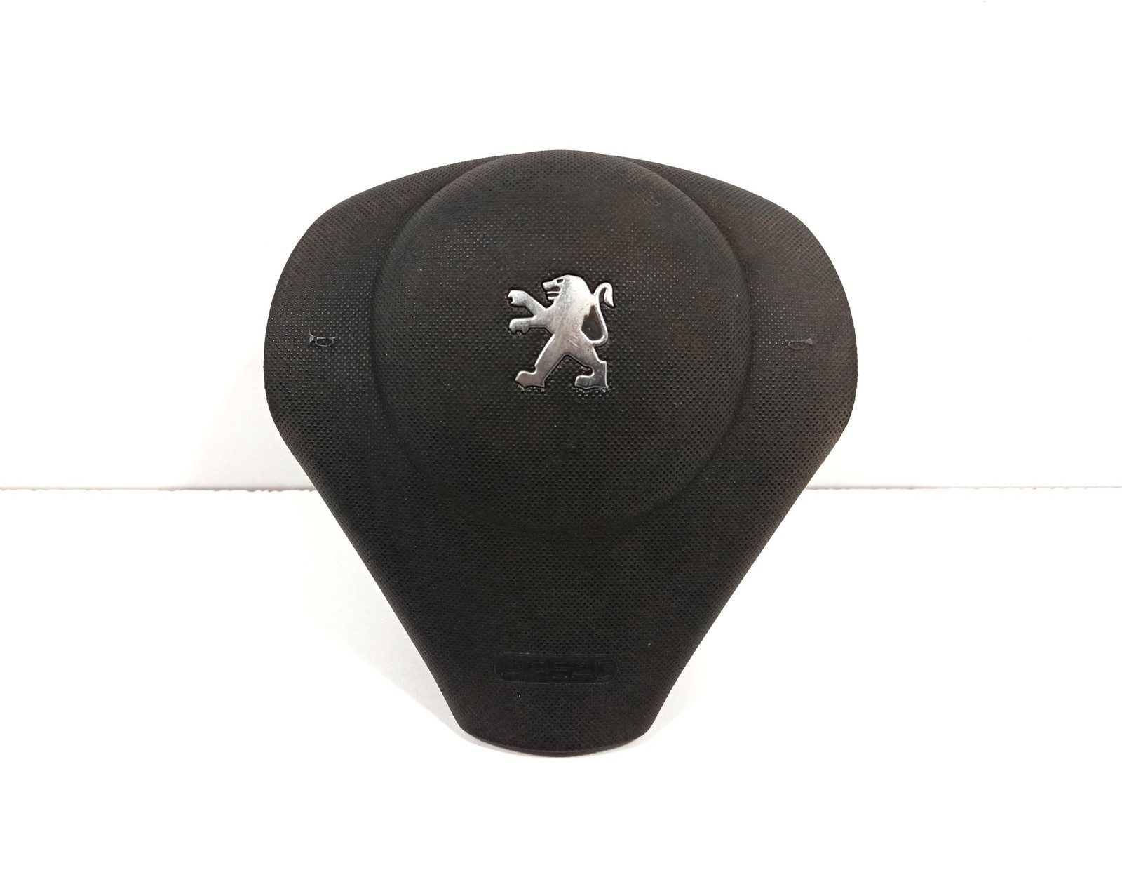 Dispositivo airbag lato guida - Immagine 1 di 9