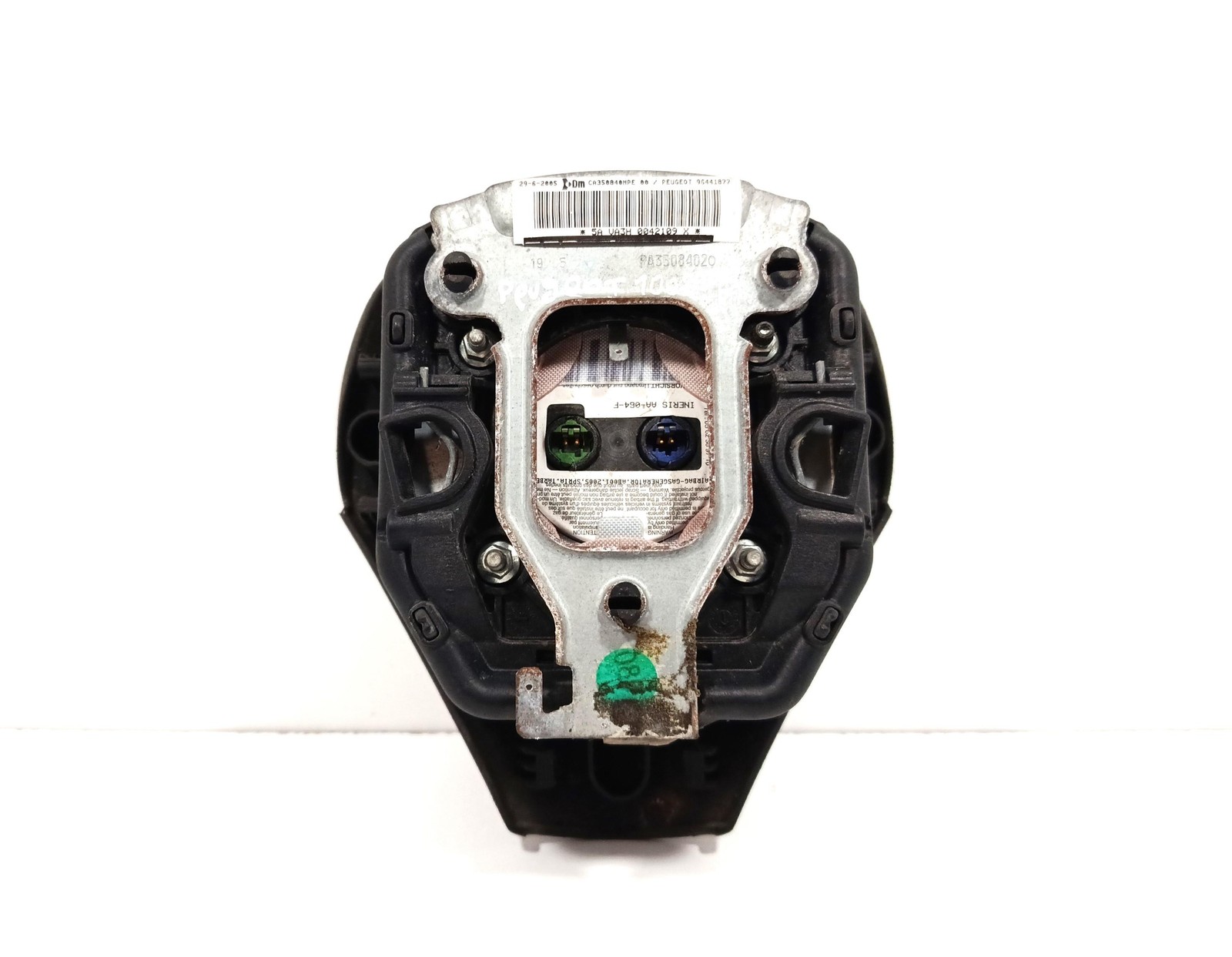 Miniatura 7