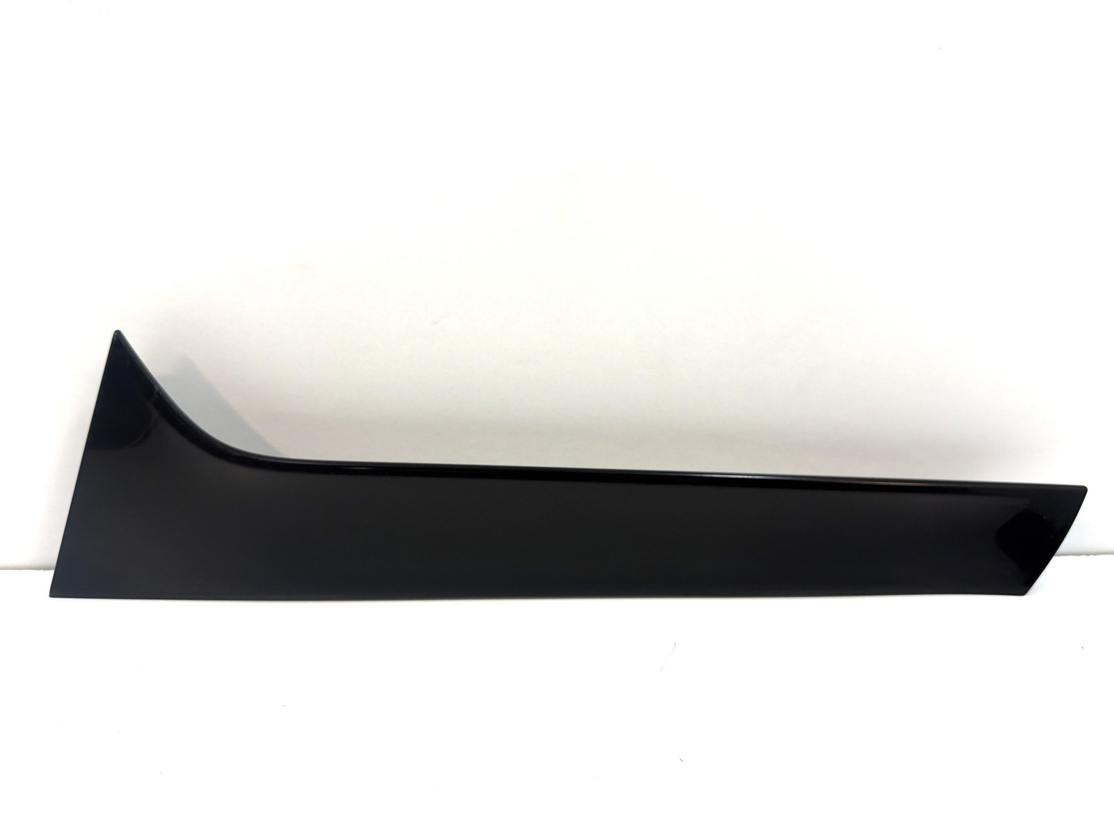 Modanatura Portello Post. 80a854871 Usato