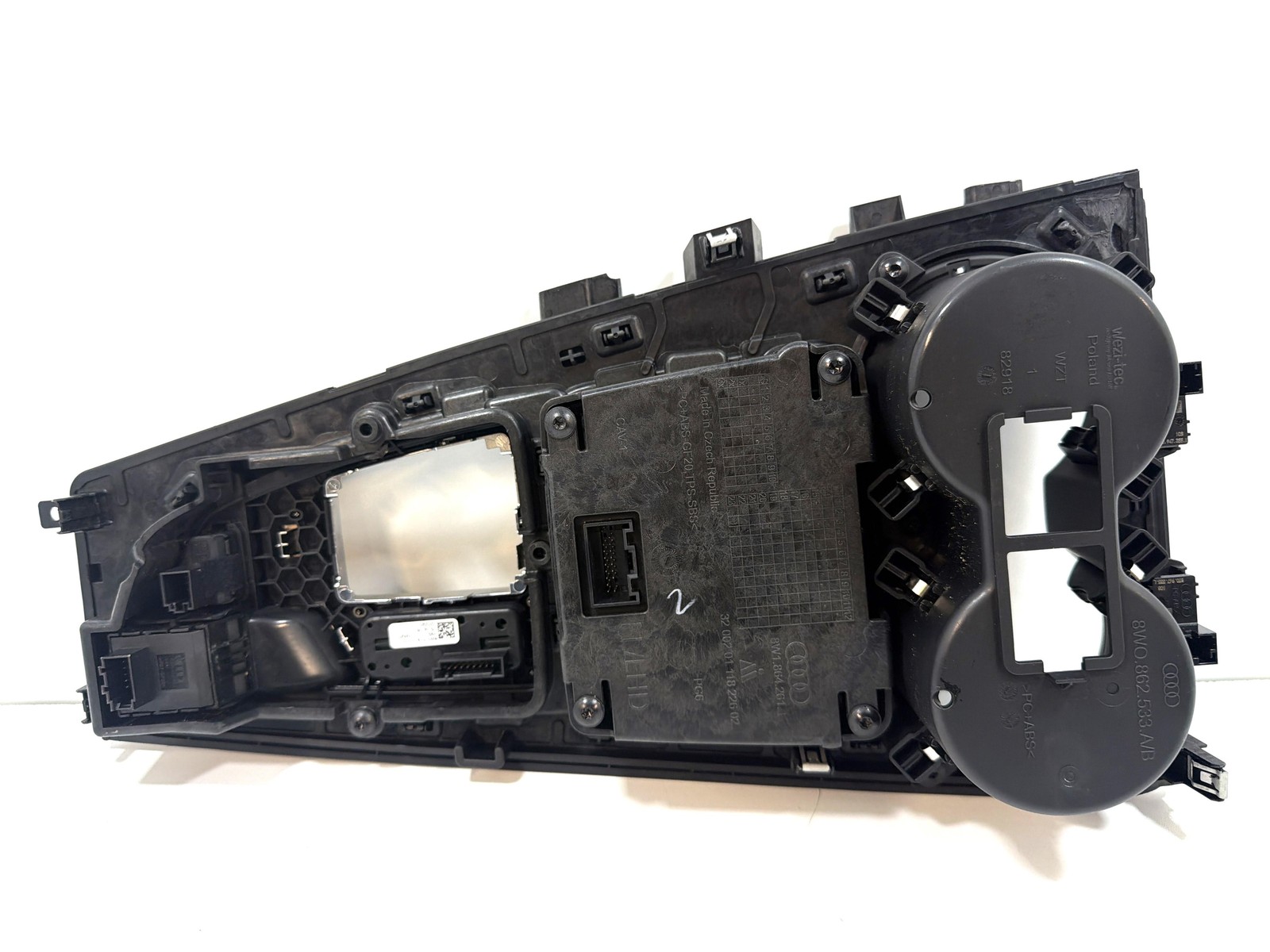 Miniatura 4