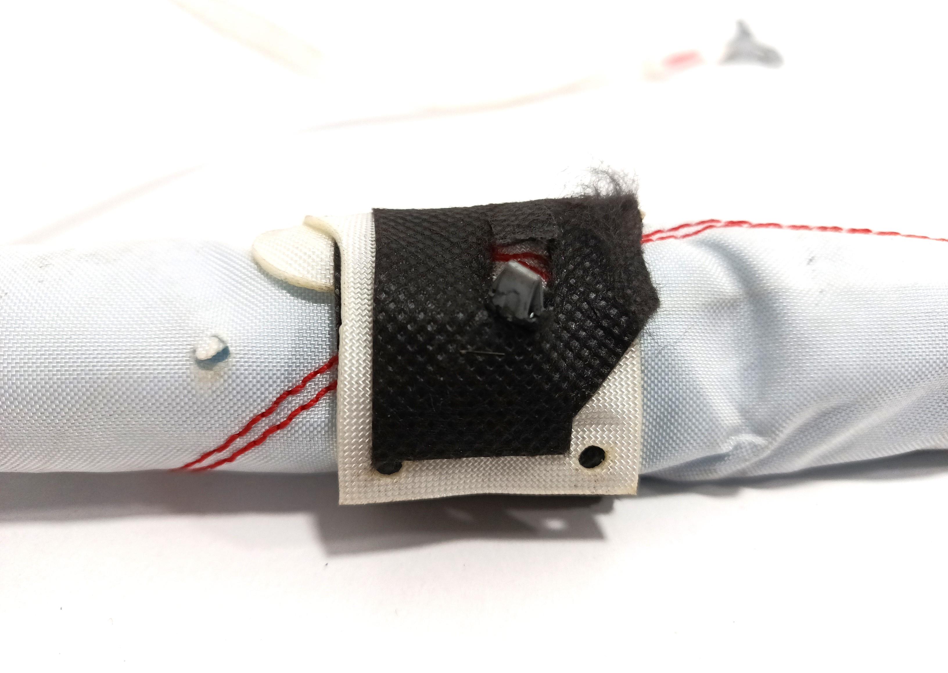 Miniatura 8