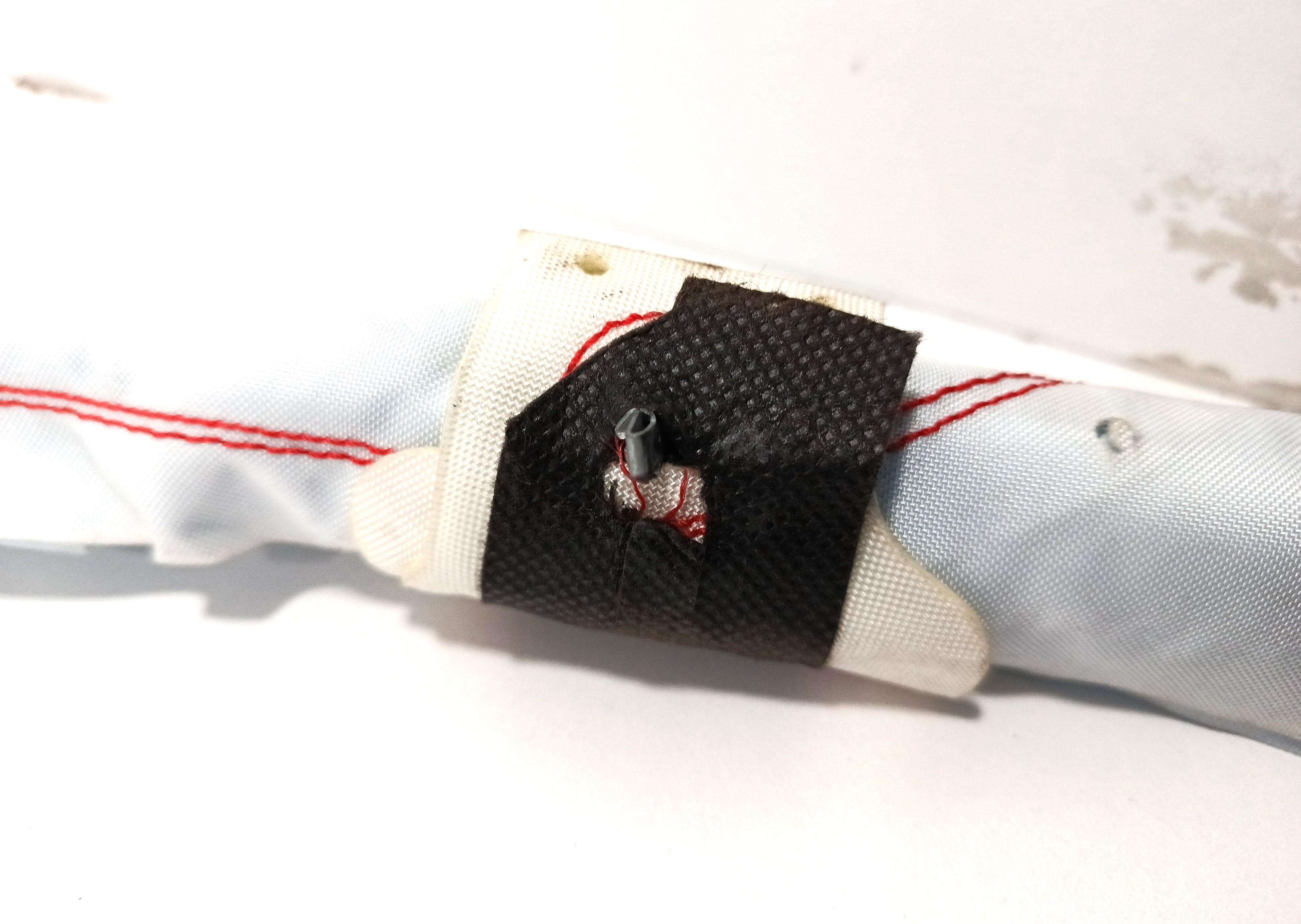 Miniatura 8