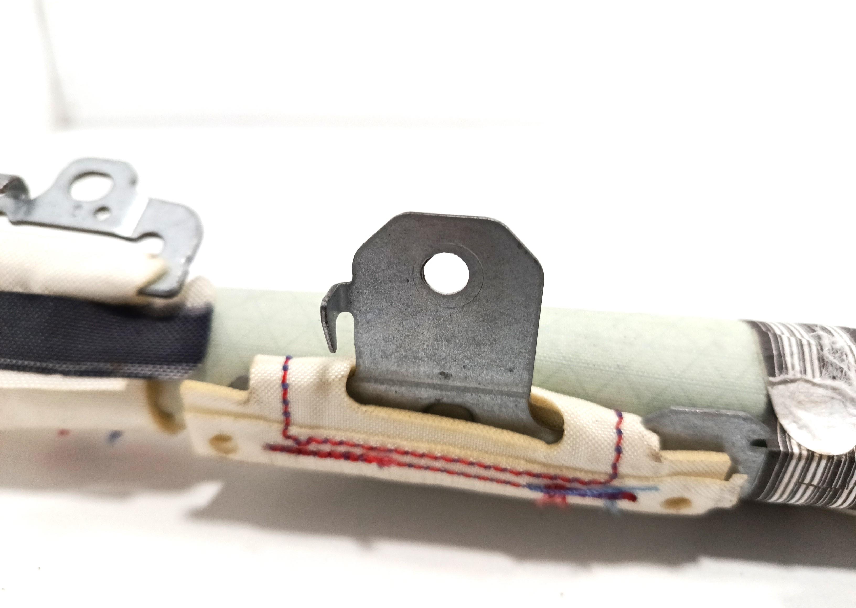 Miniatura 10