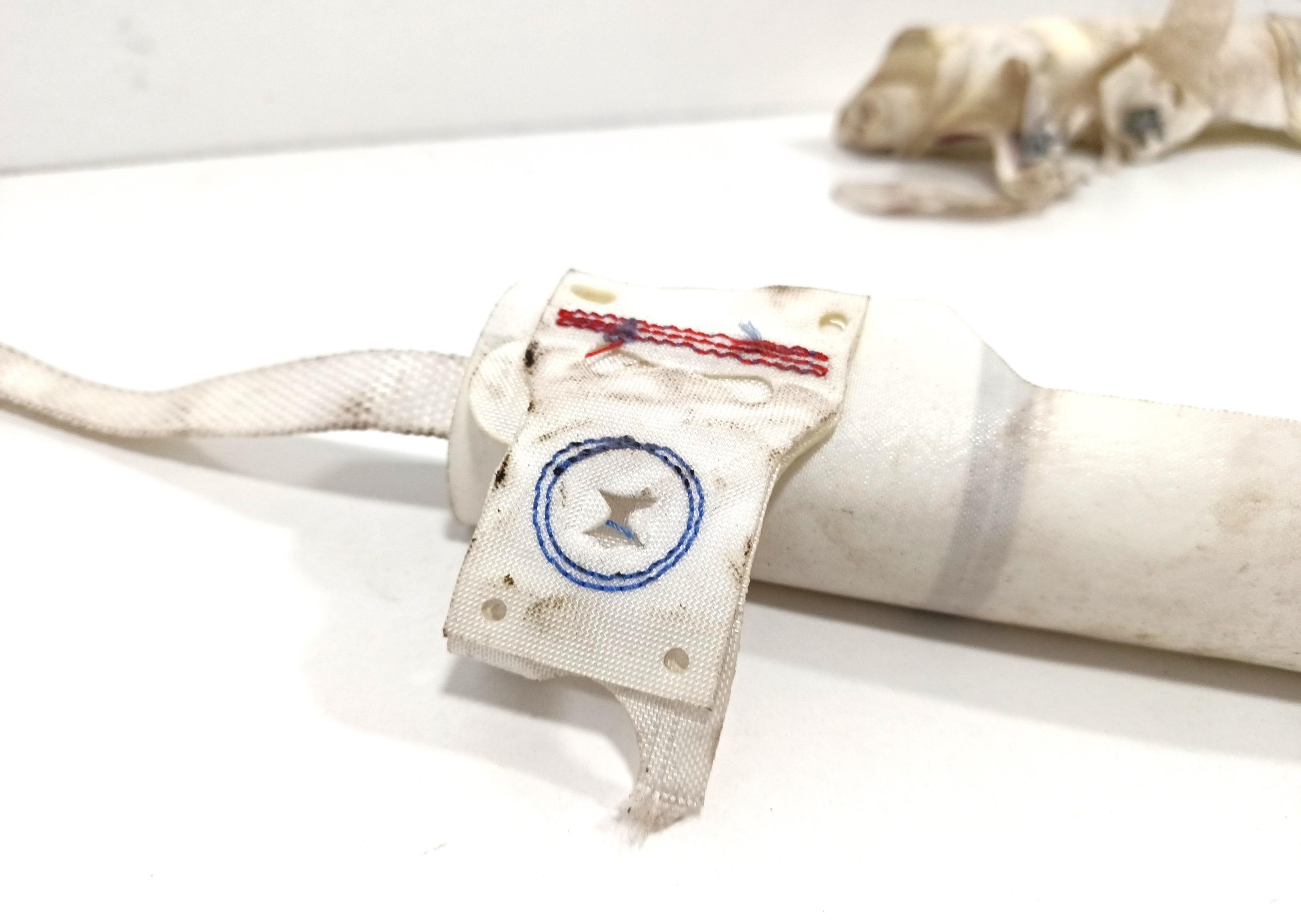 Miniatura 9