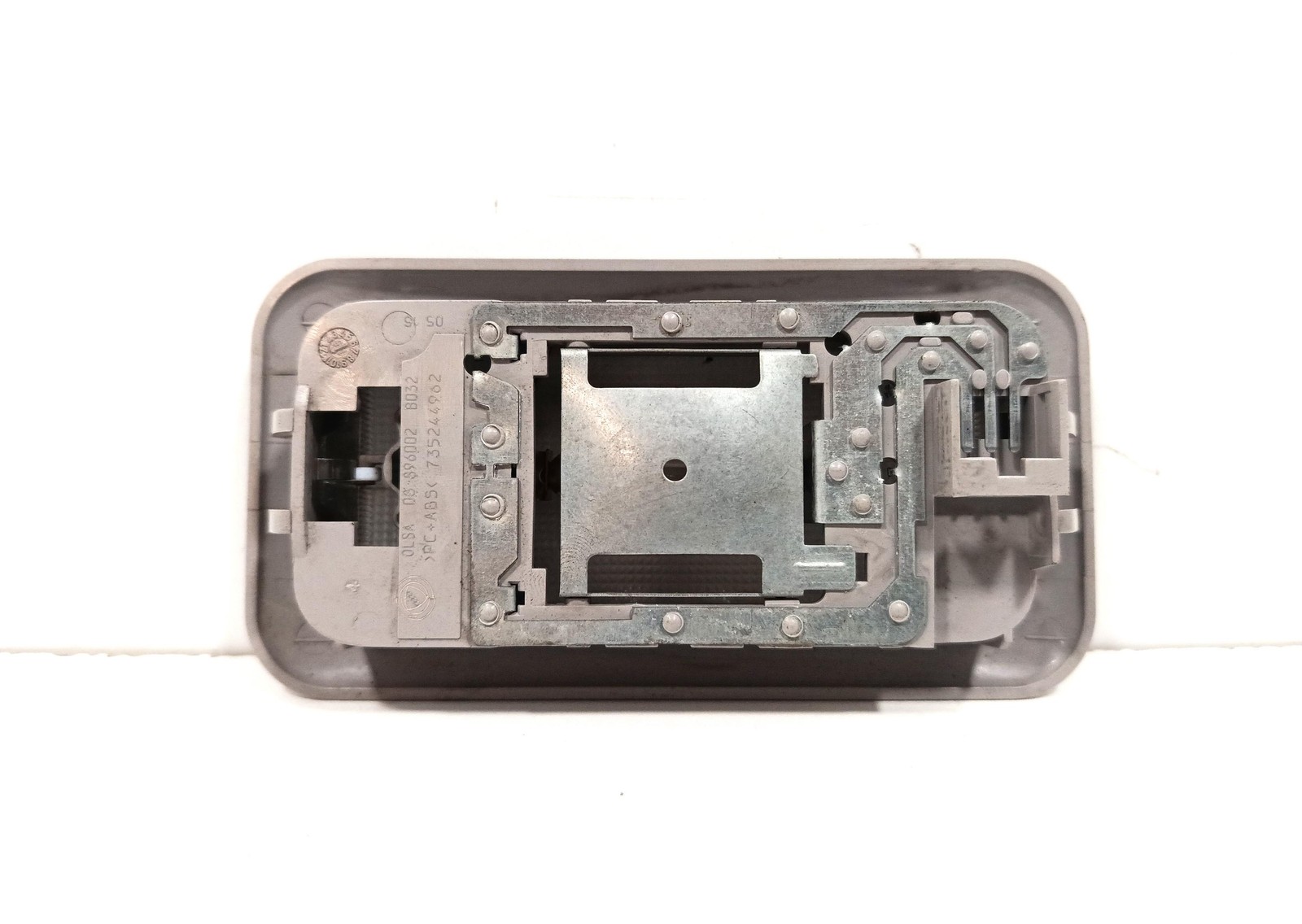 Miniatura 2