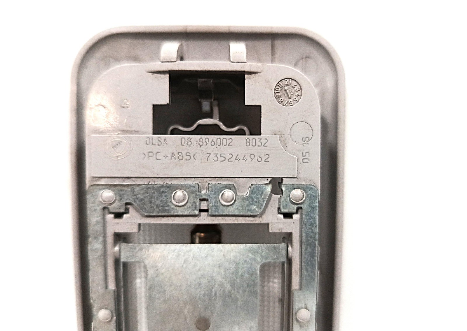 Miniatura 3