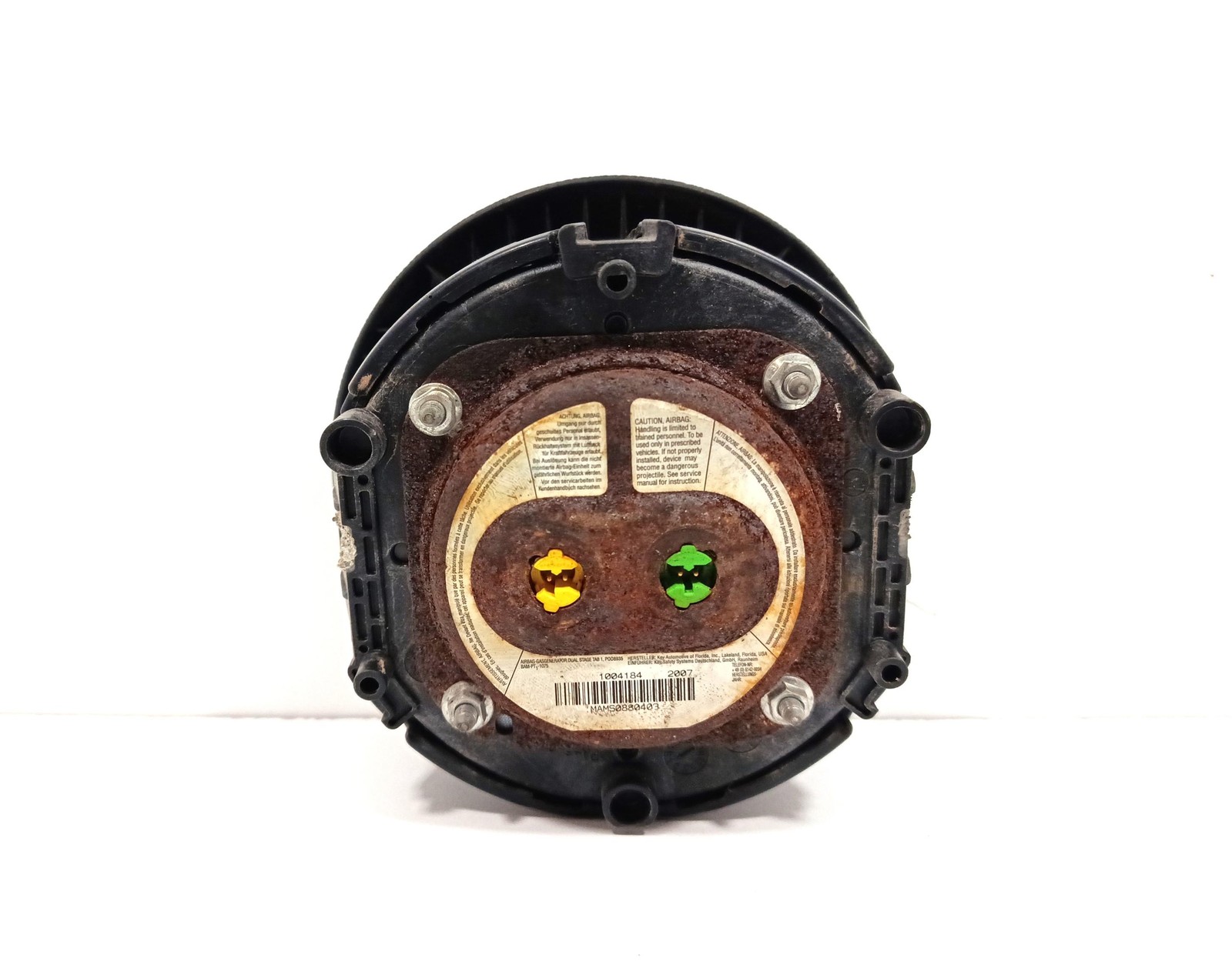 Miniatura 8